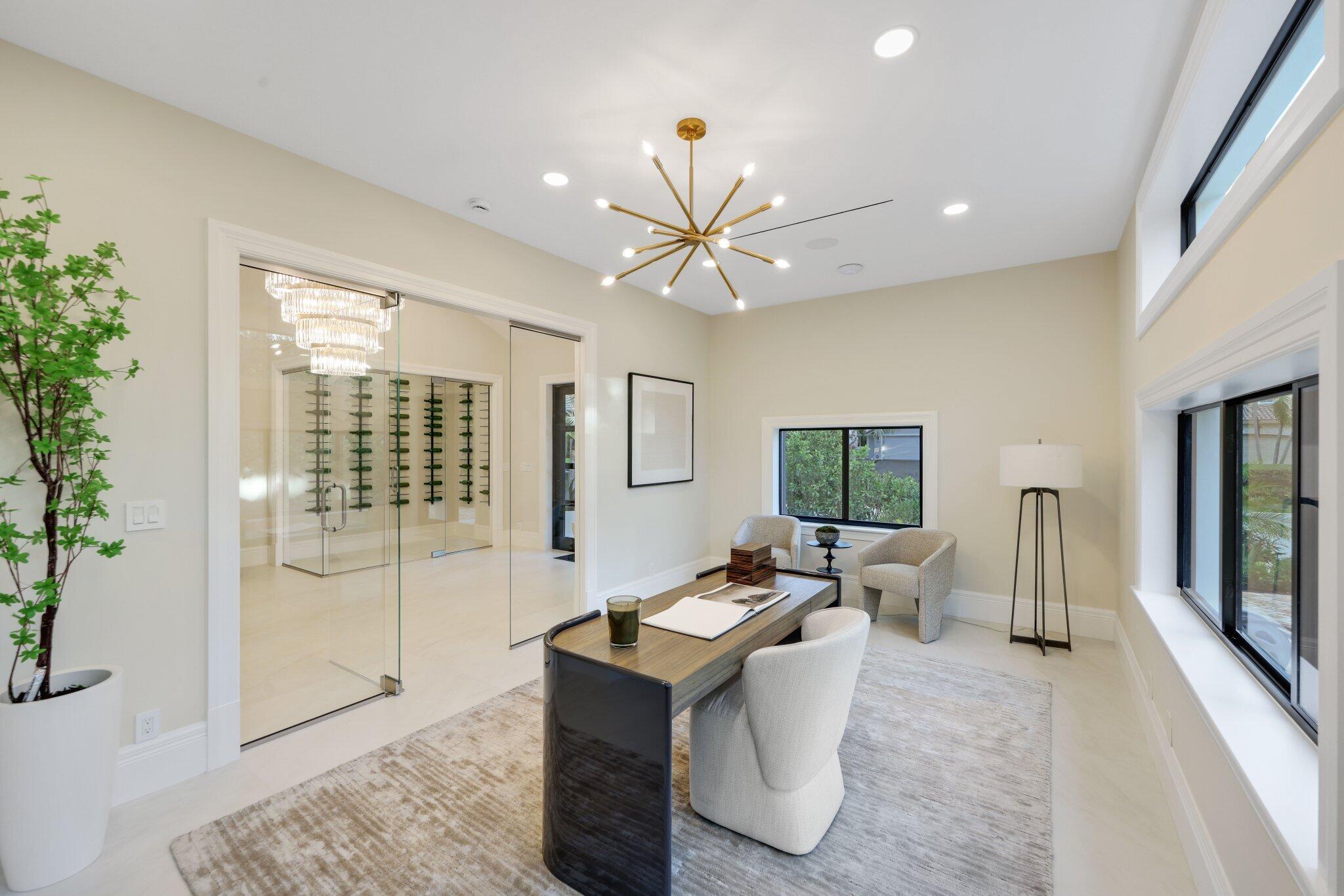 23 Coconut Ocean Ridge, FL 33435