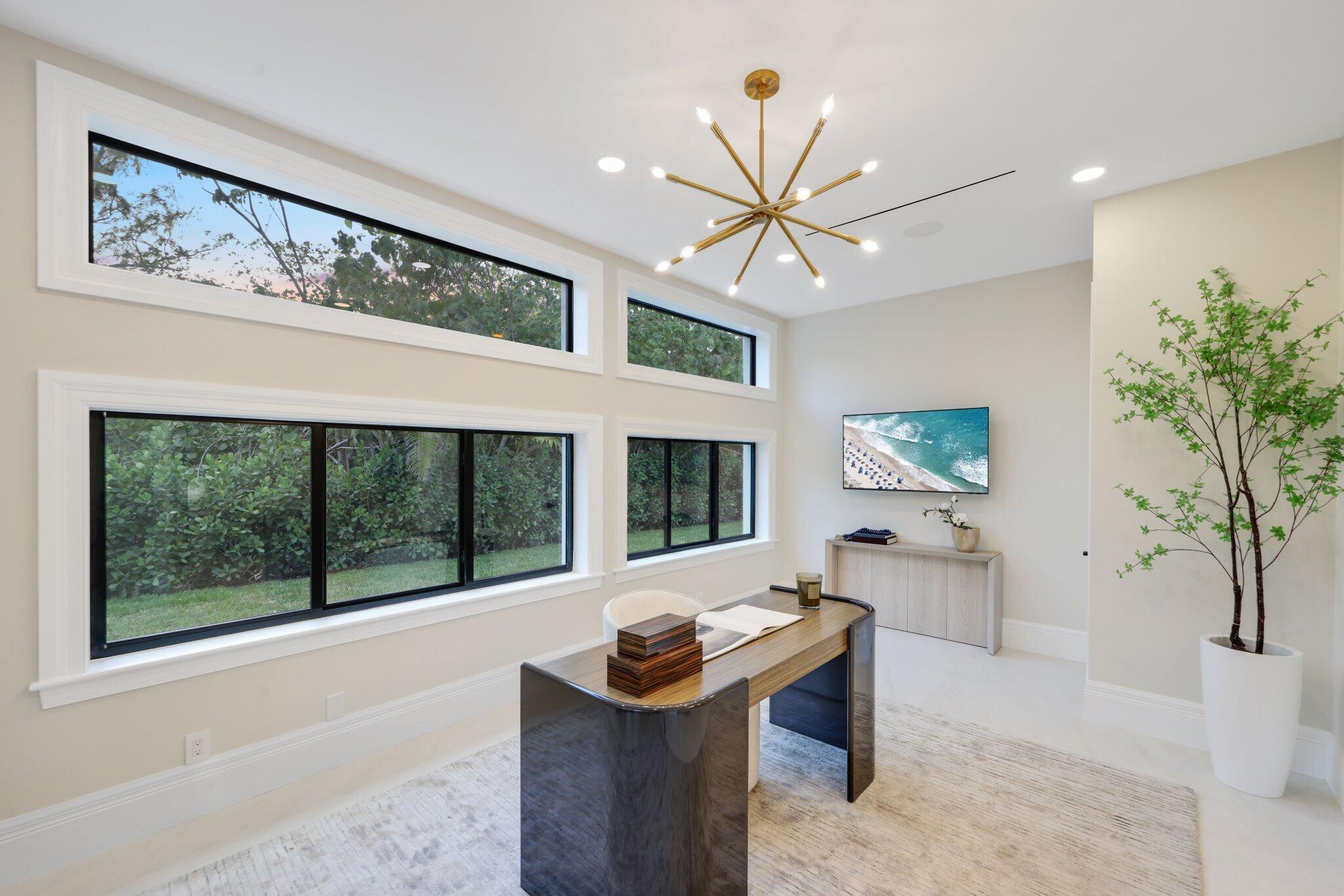 23 Coconut Ocean Ridge, FL 33435