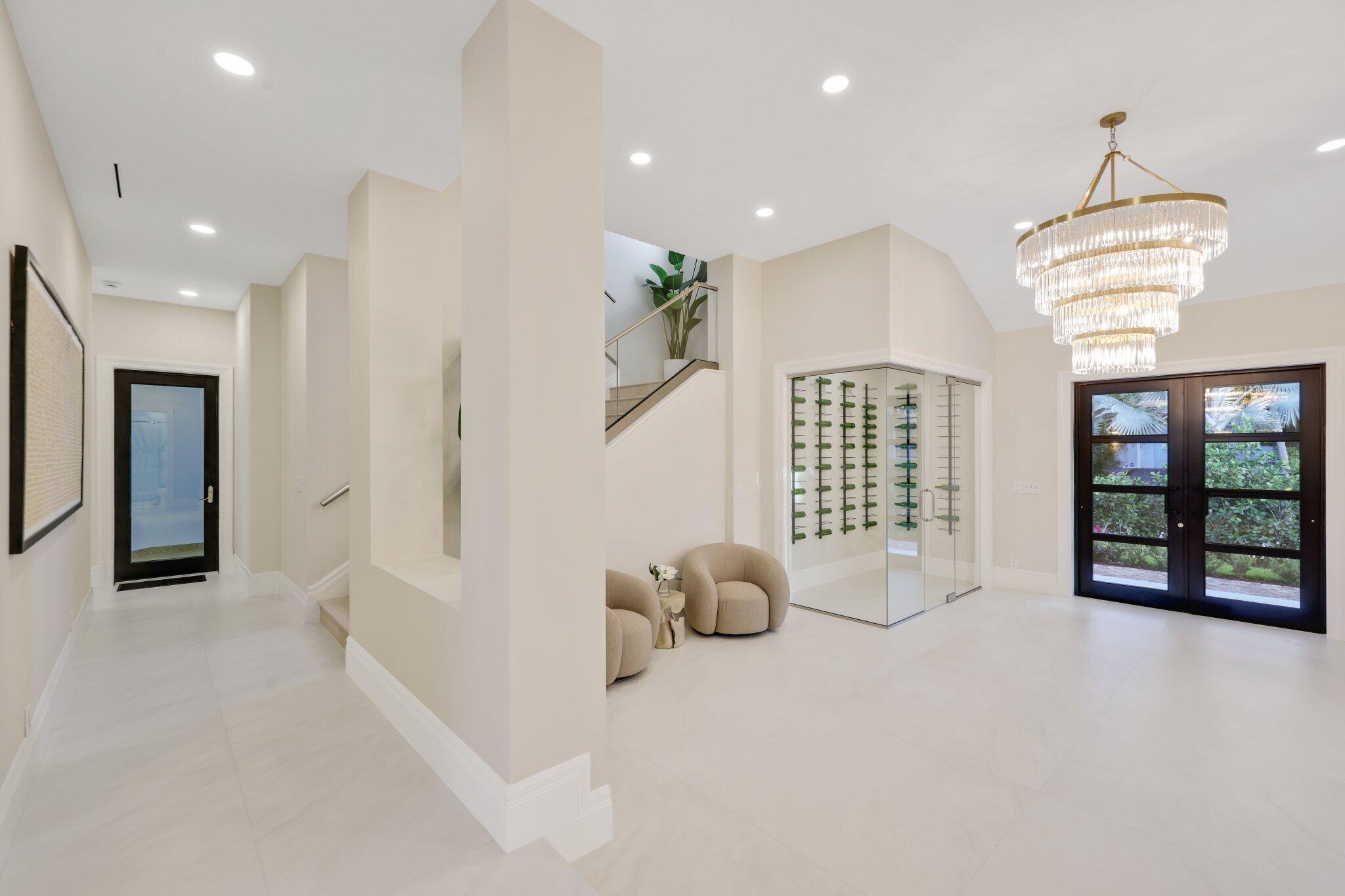 23 Coconut Ocean Ridge, FL 33435