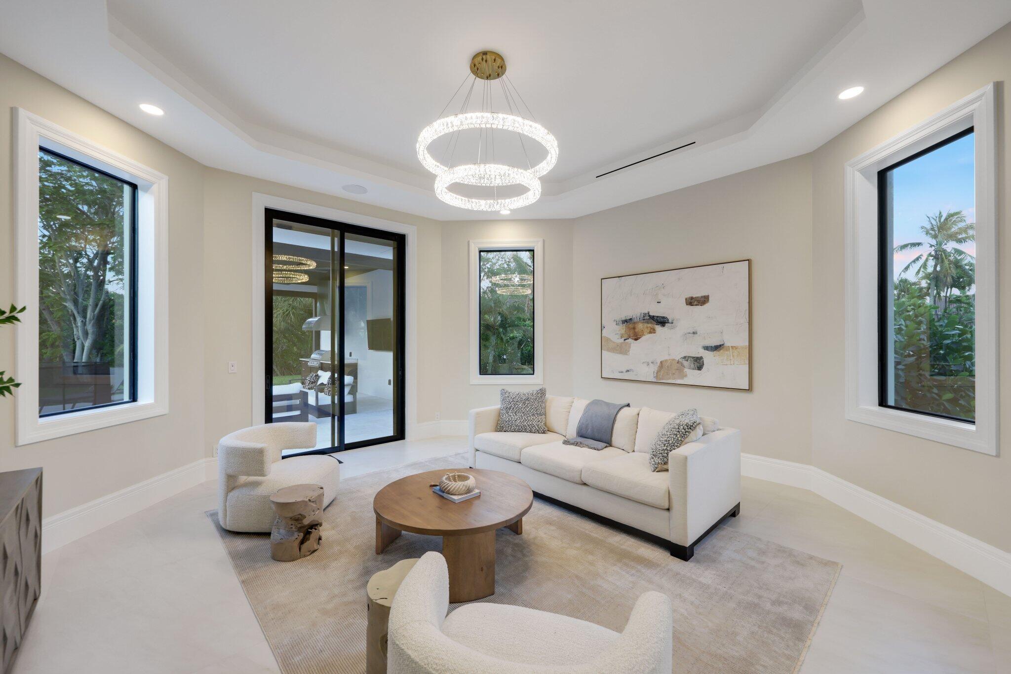 23 Coconut Ocean Ridge, FL 33435