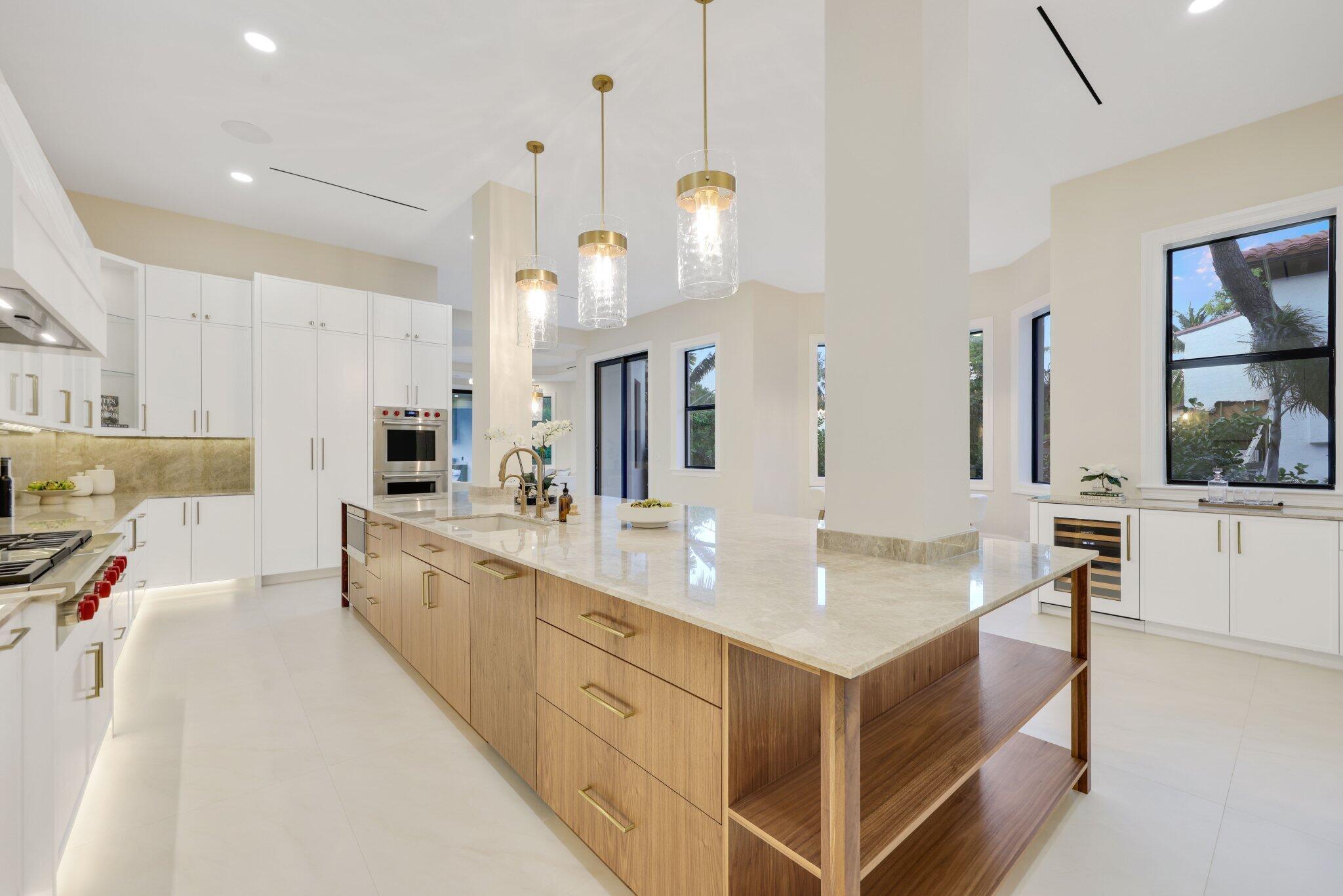 23 Coconut Ocean Ridge, FL 33435