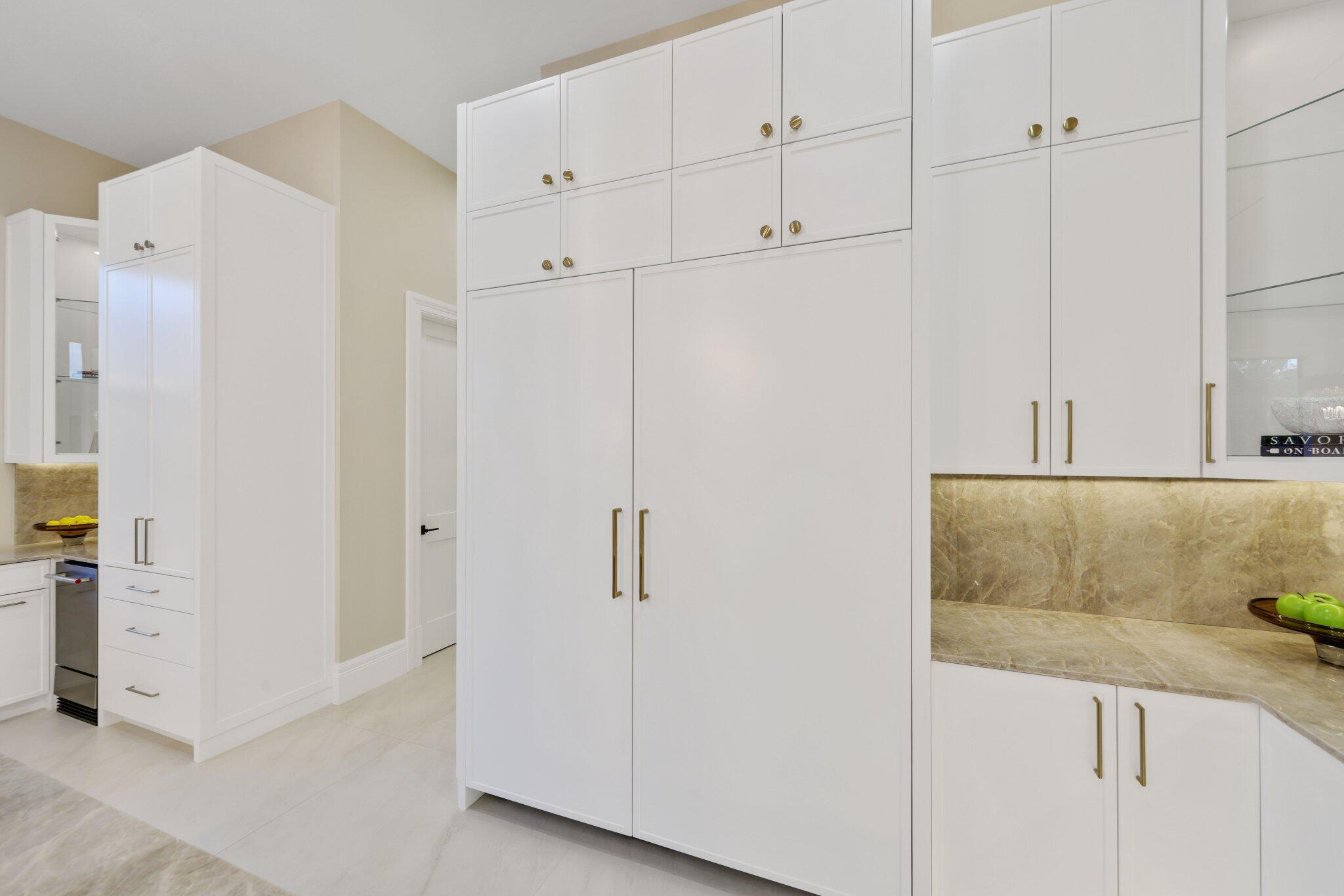 23 Coconut Ocean Ridge, FL 33435