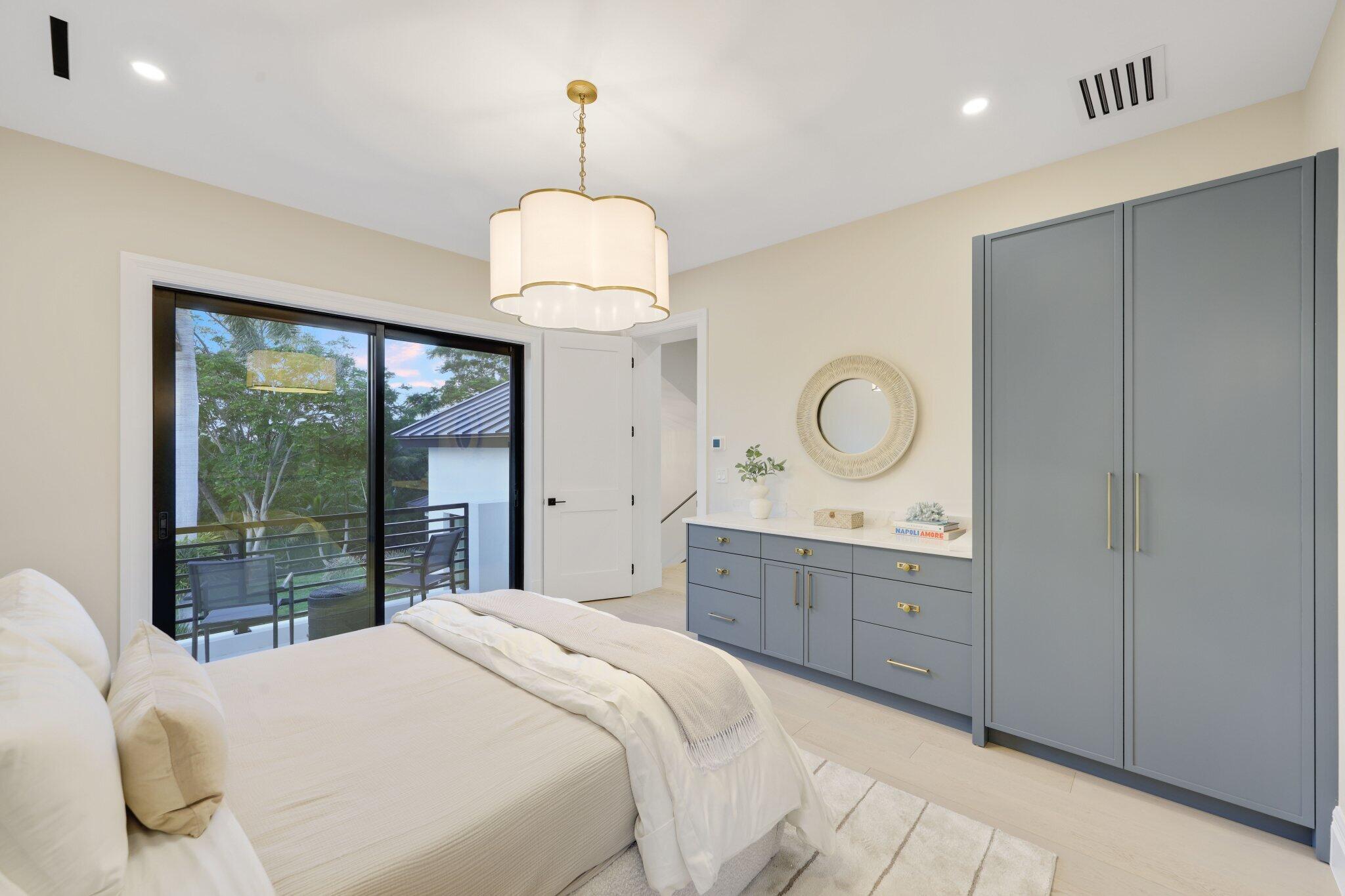 23 Coconut Ocean Ridge, FL 33435