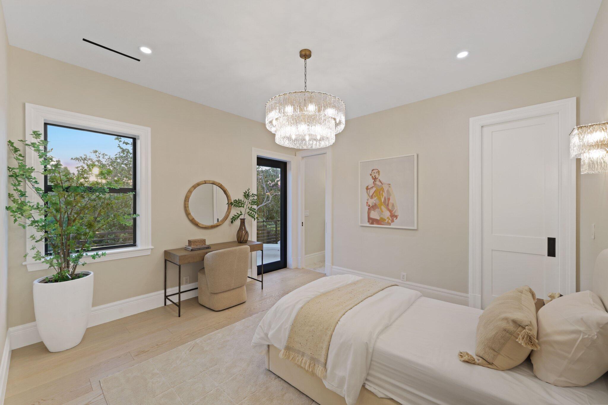 23 Coconut Ocean Ridge, FL 33435