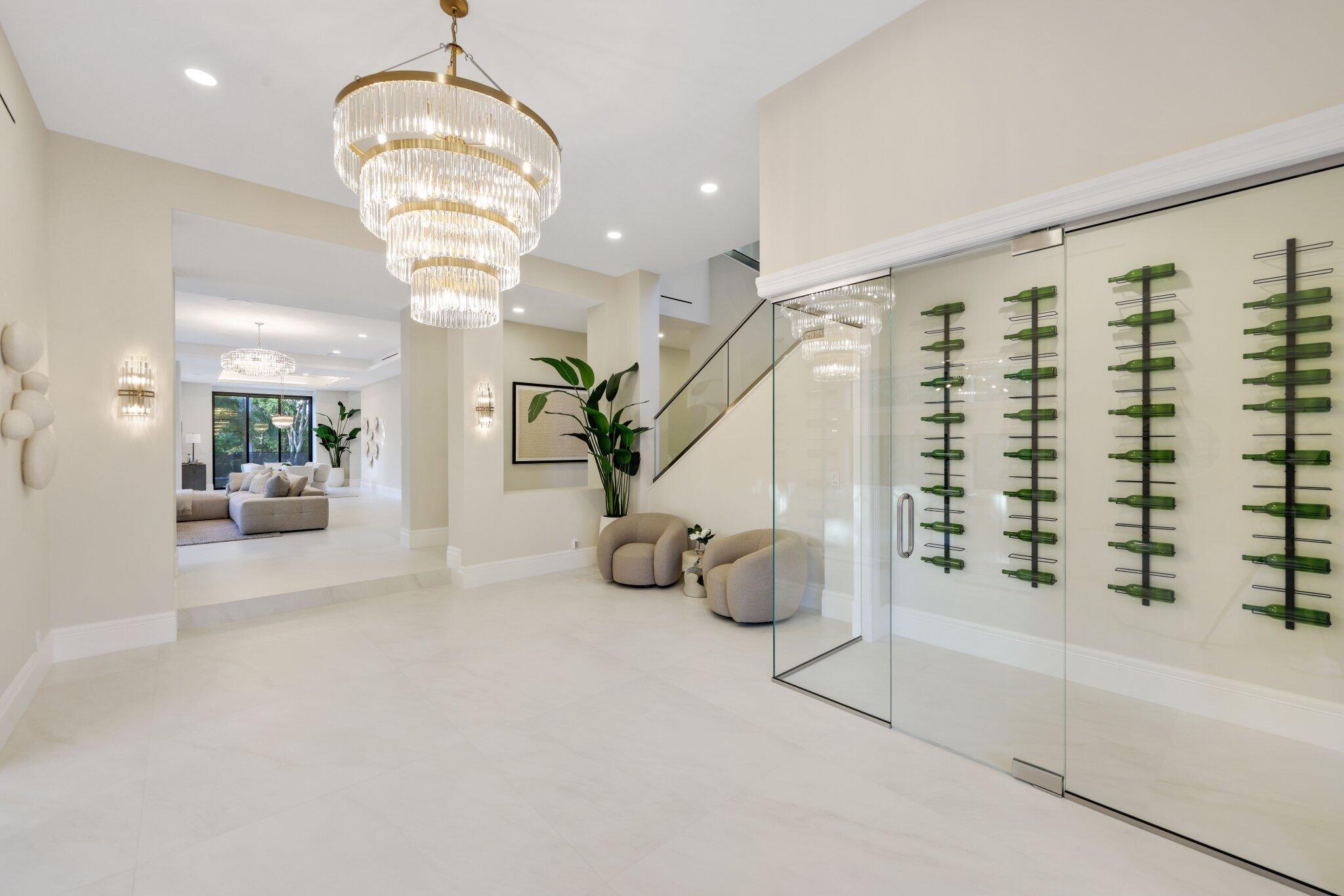 23 Coconut Ocean Ridge, FL 33435