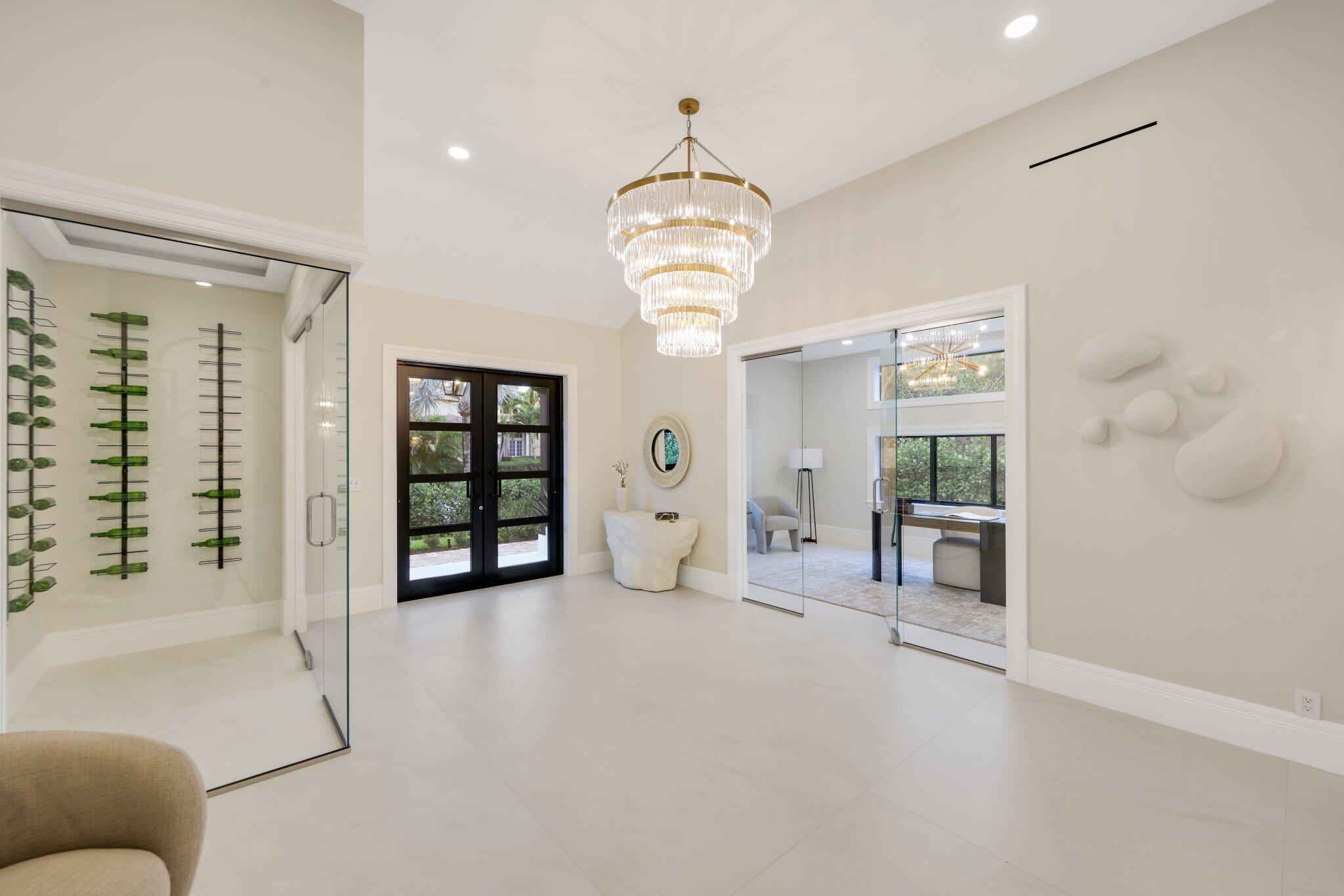 23 Coconut Ocean Ridge, FL 33435