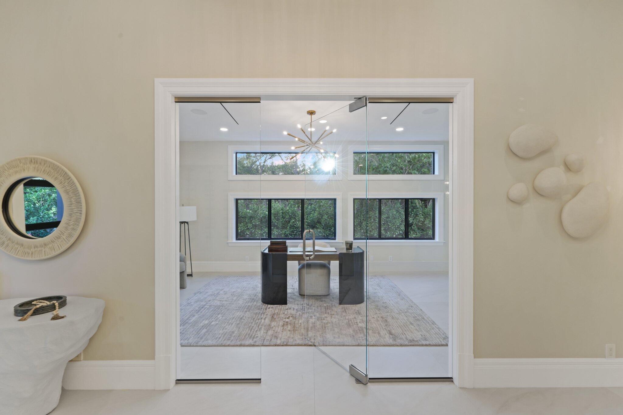 23 Coconut Ocean Ridge, FL 33435