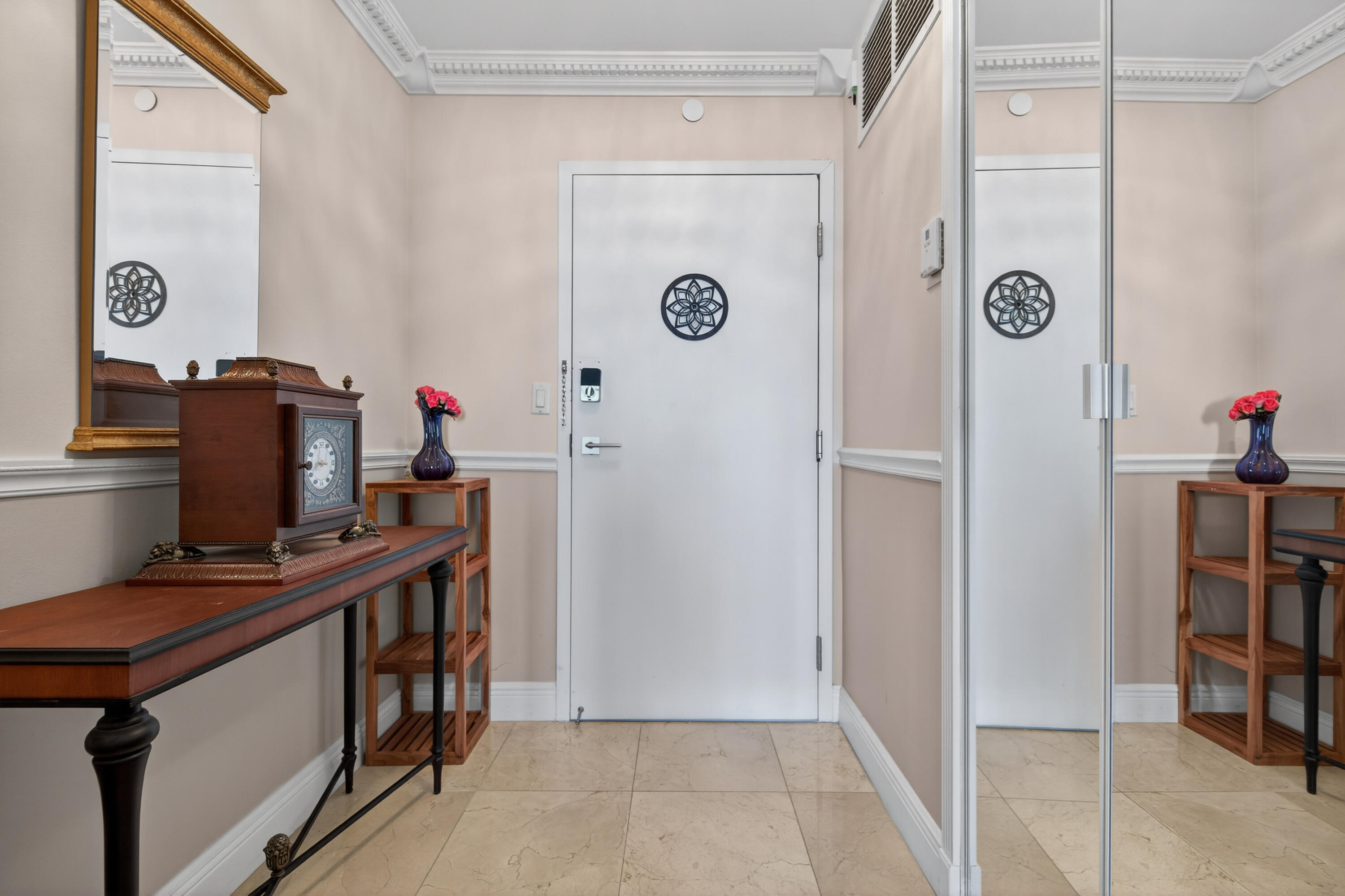 531 N Ocean #1811 Pompano Beach, FL 33062