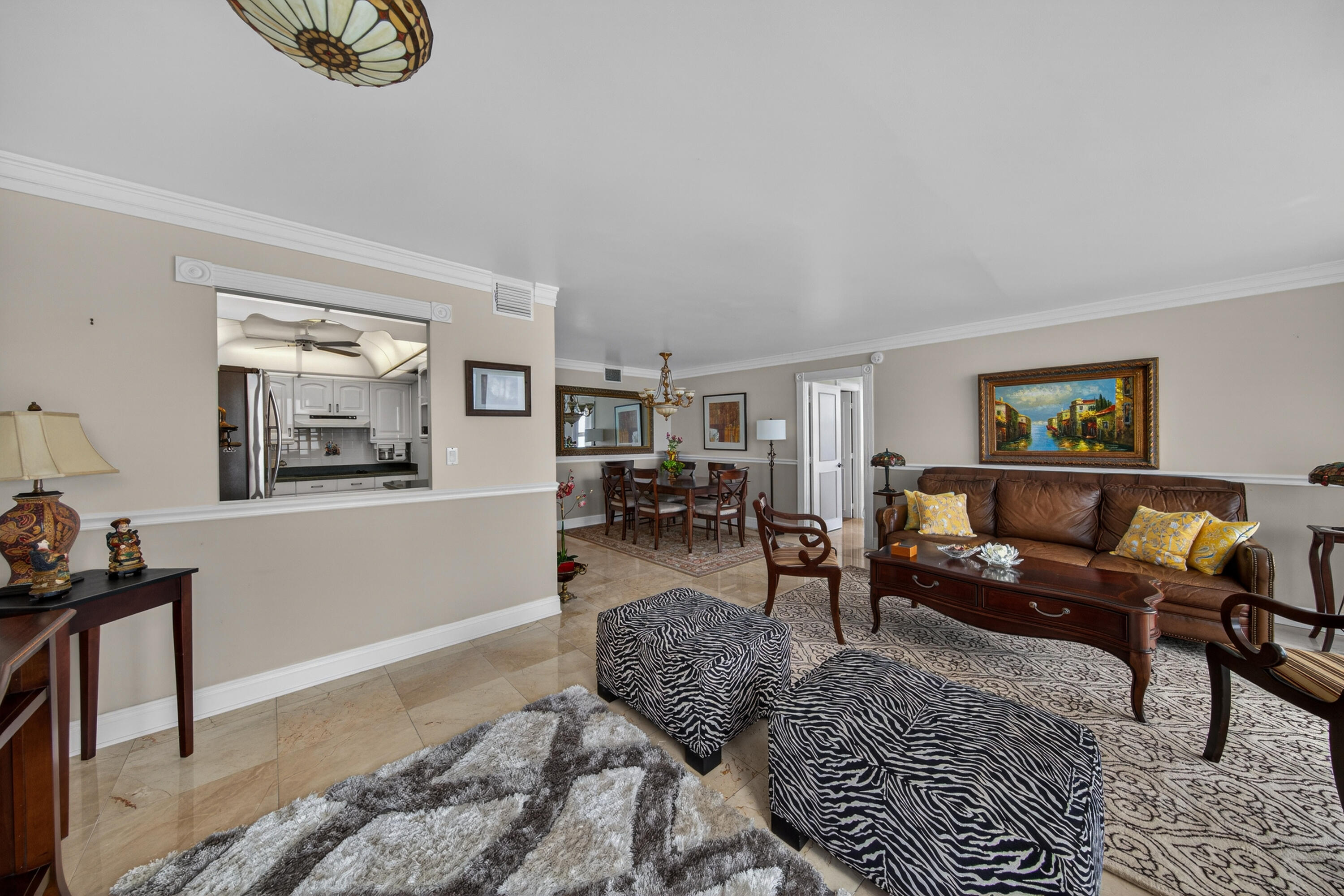 531 N Ocean #1811 Pompano Beach, FL 33062