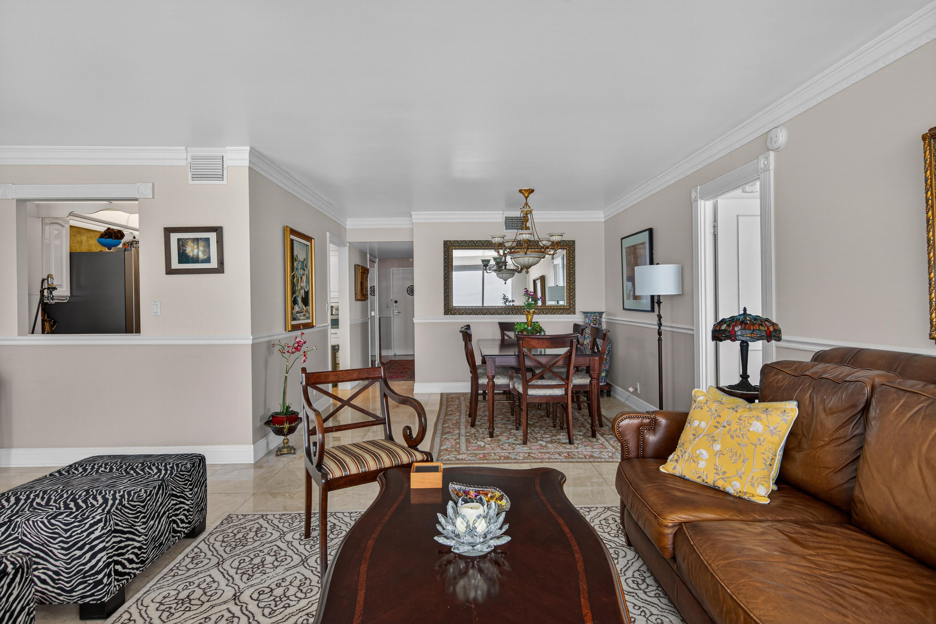 531 N Ocean #1811 Pompano Beach, FL 33062