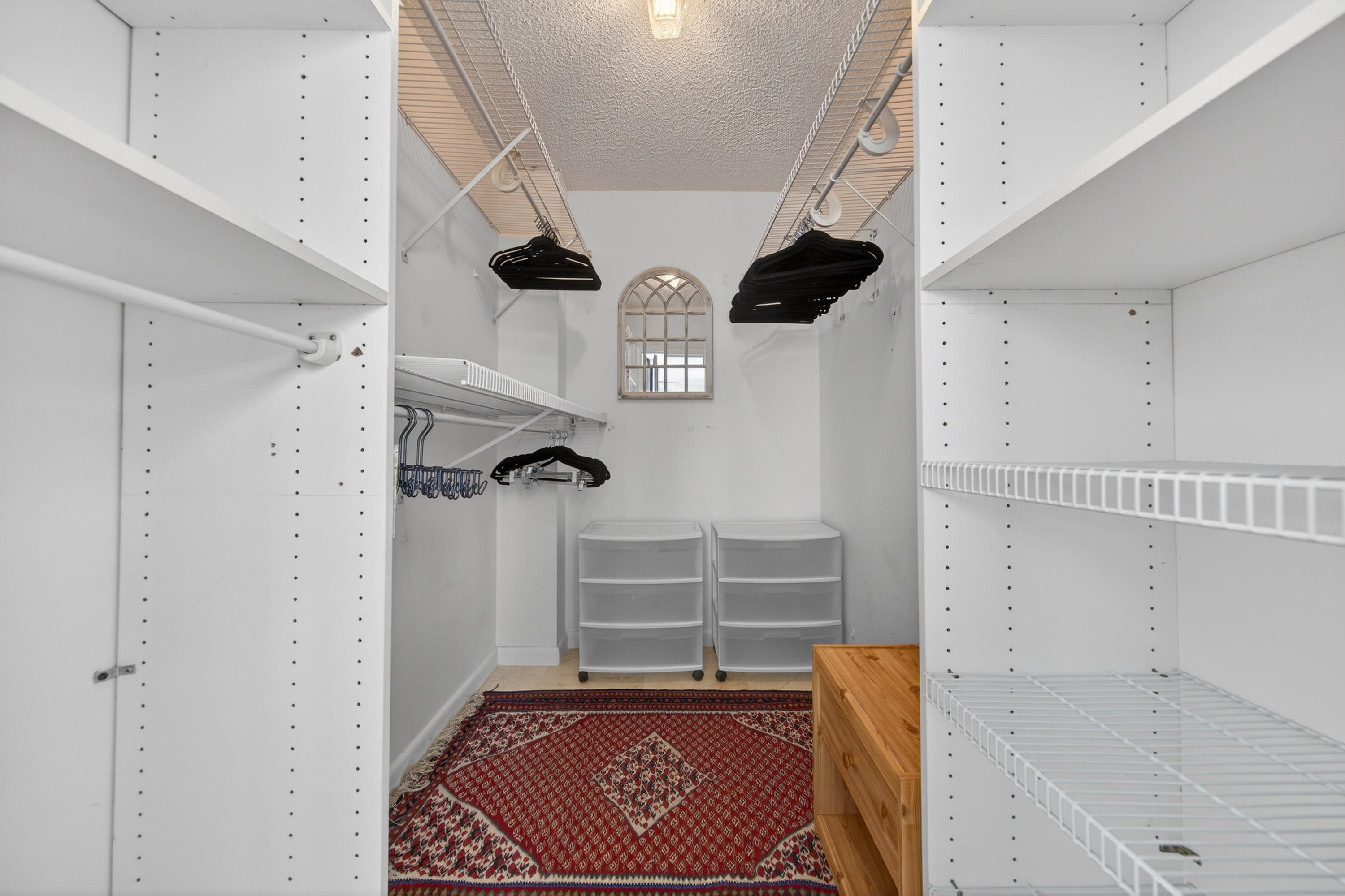 531 N Ocean #1811 Pompano Beach, FL 33062