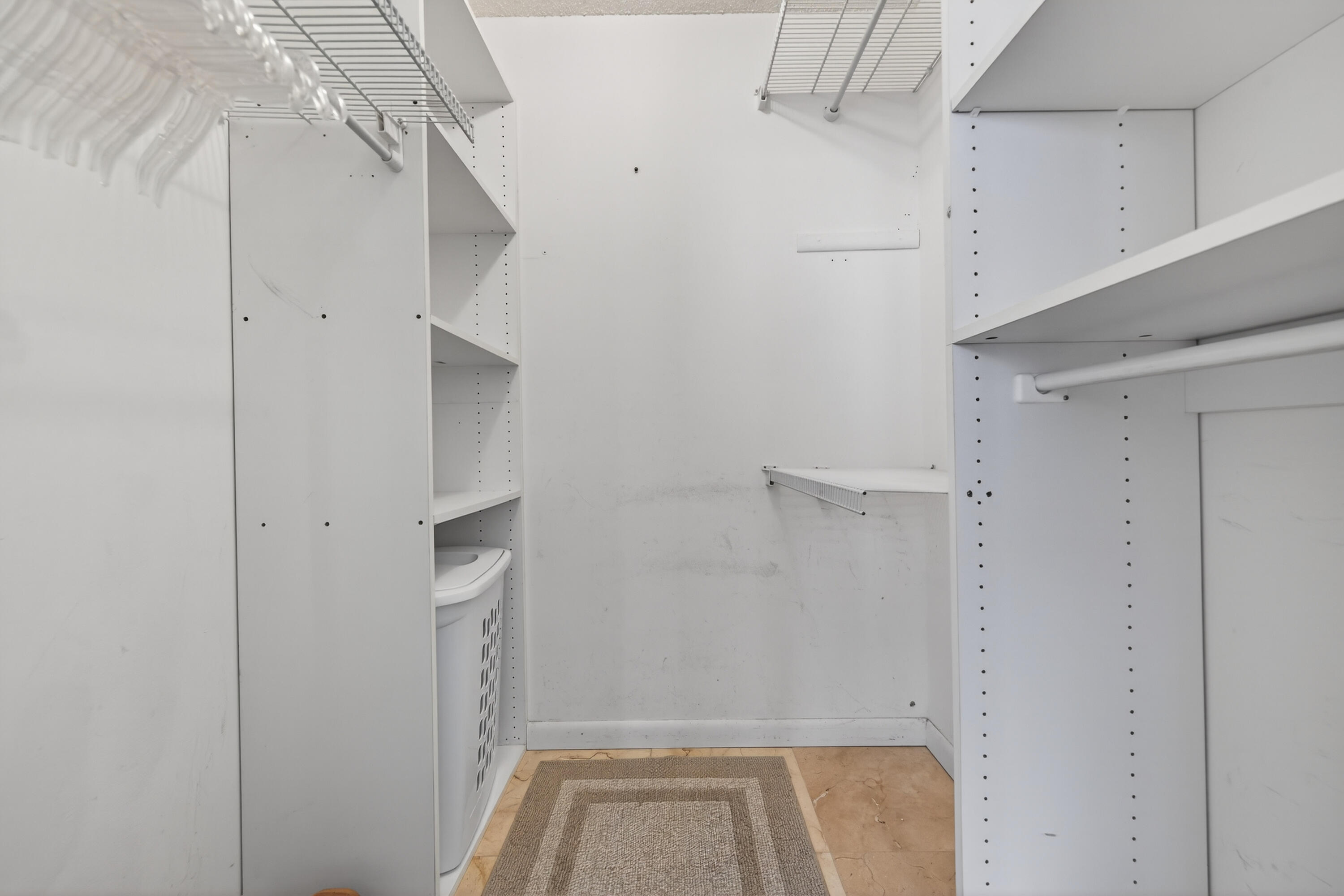 531 N Ocean #1811 Pompano Beach, FL 33062