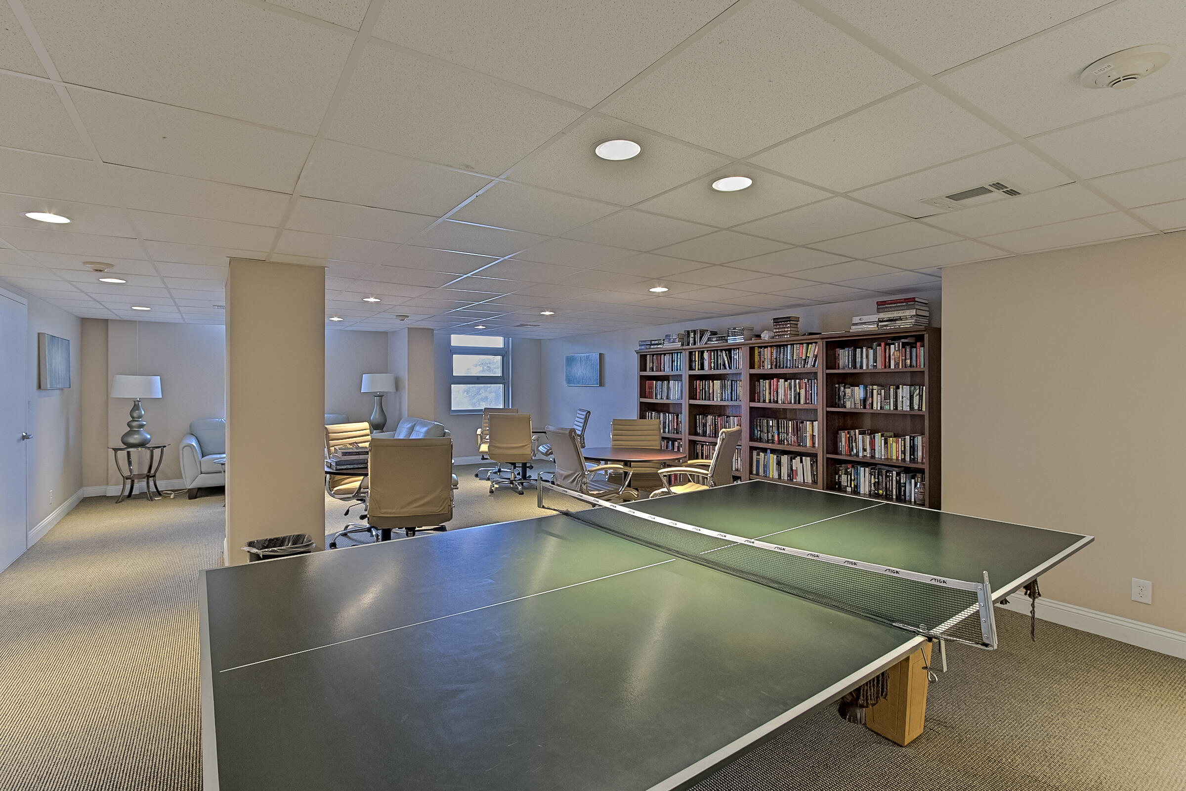 531 N Ocean #1811 Pompano Beach, FL 33062