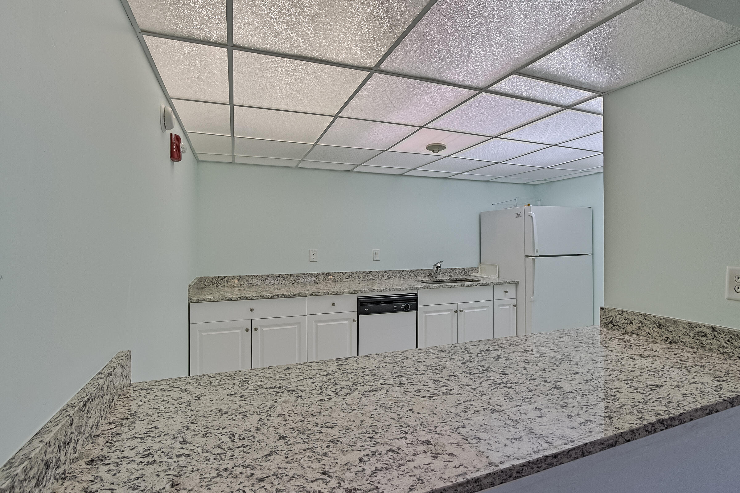 531 N Ocean #1811 Pompano Beach, FL 33062