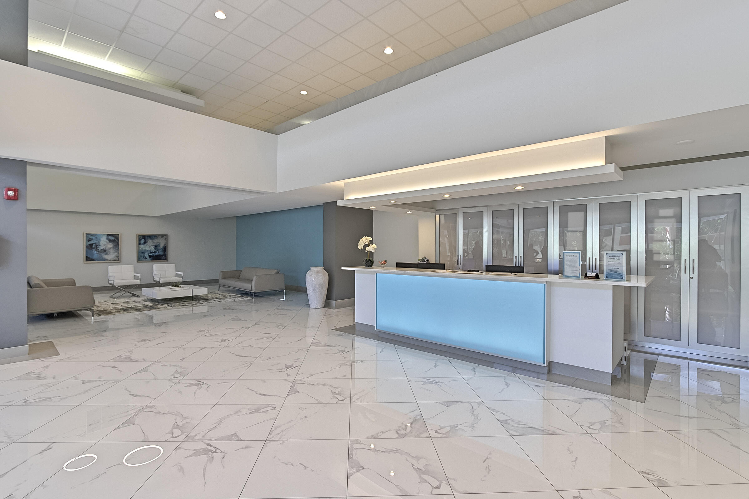 531 N Ocean #1811 Pompano Beach, FL 33062