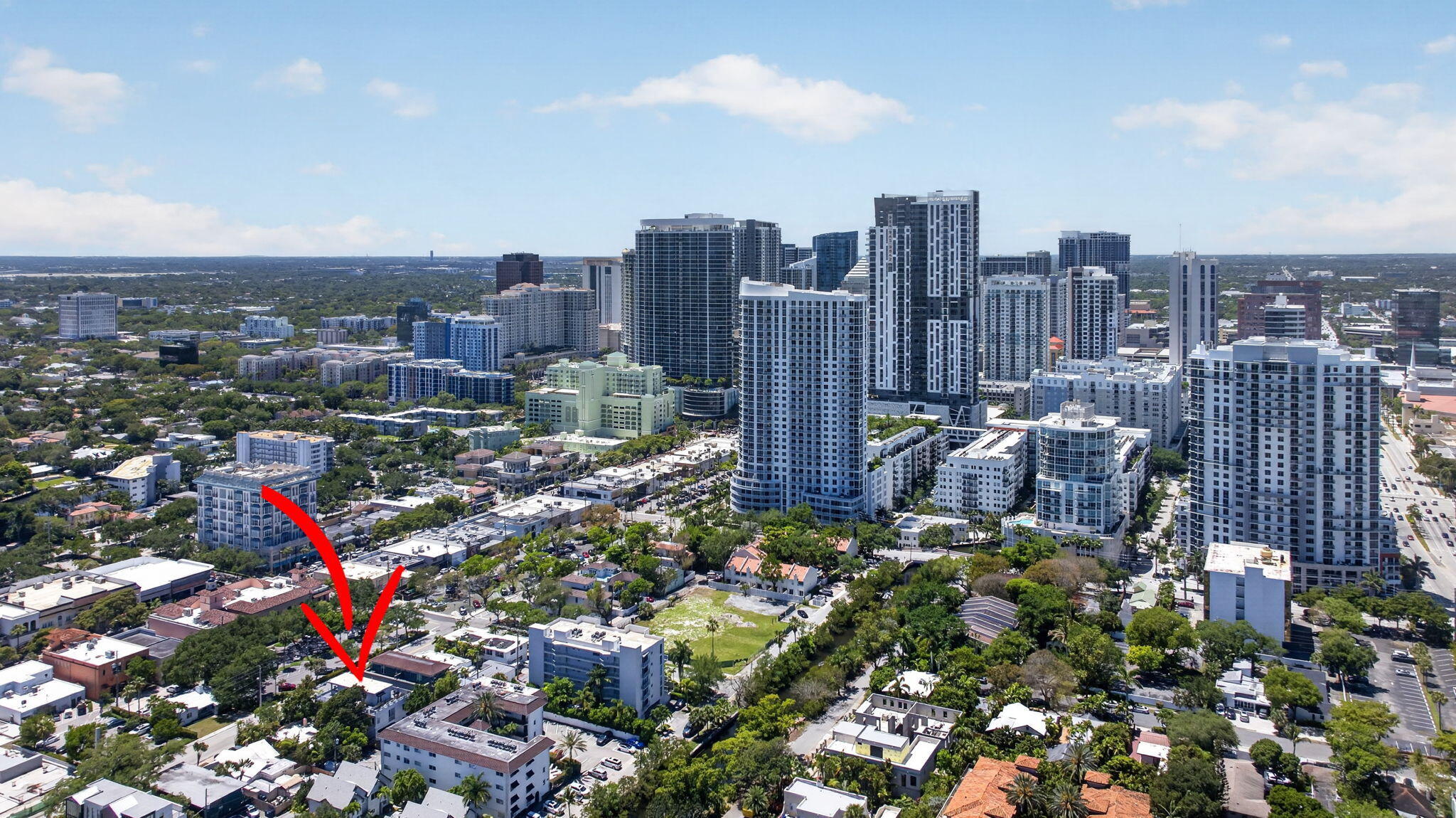 915 SE 2nd Fort Lauderdale, FL 33301