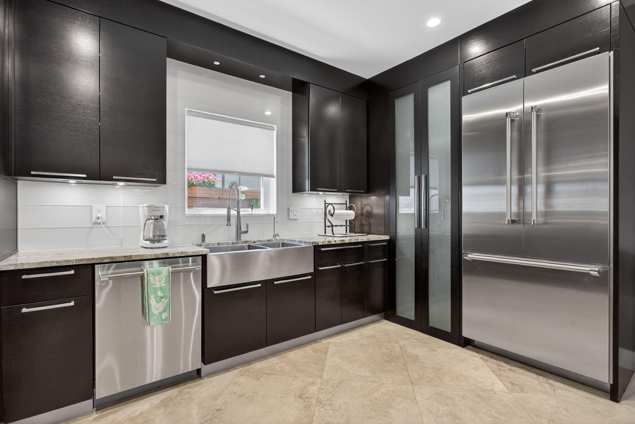 915 SE 2nd Fort Lauderdale, FL 33301