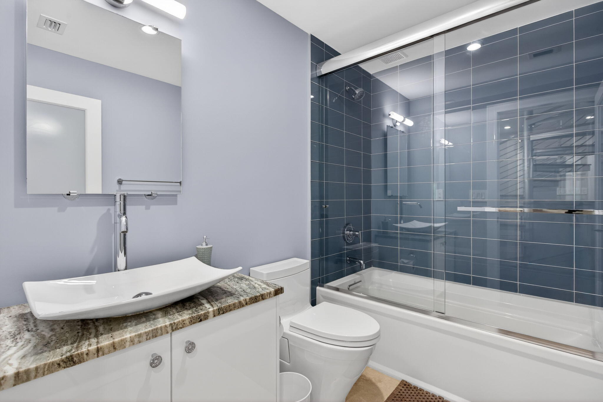 915 SE 2nd Fort Lauderdale, FL 33301