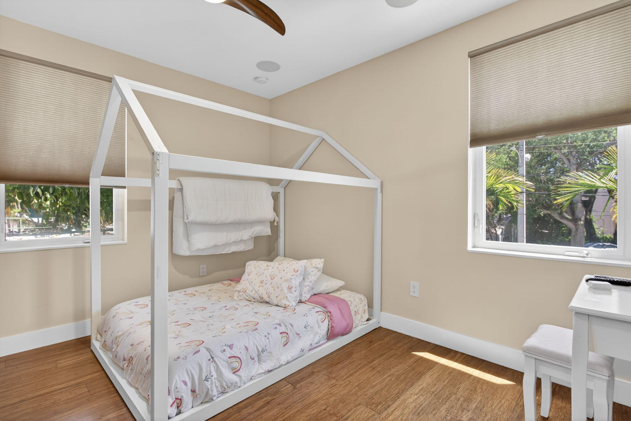 915 SE 2nd Fort Lauderdale, FL 33301
