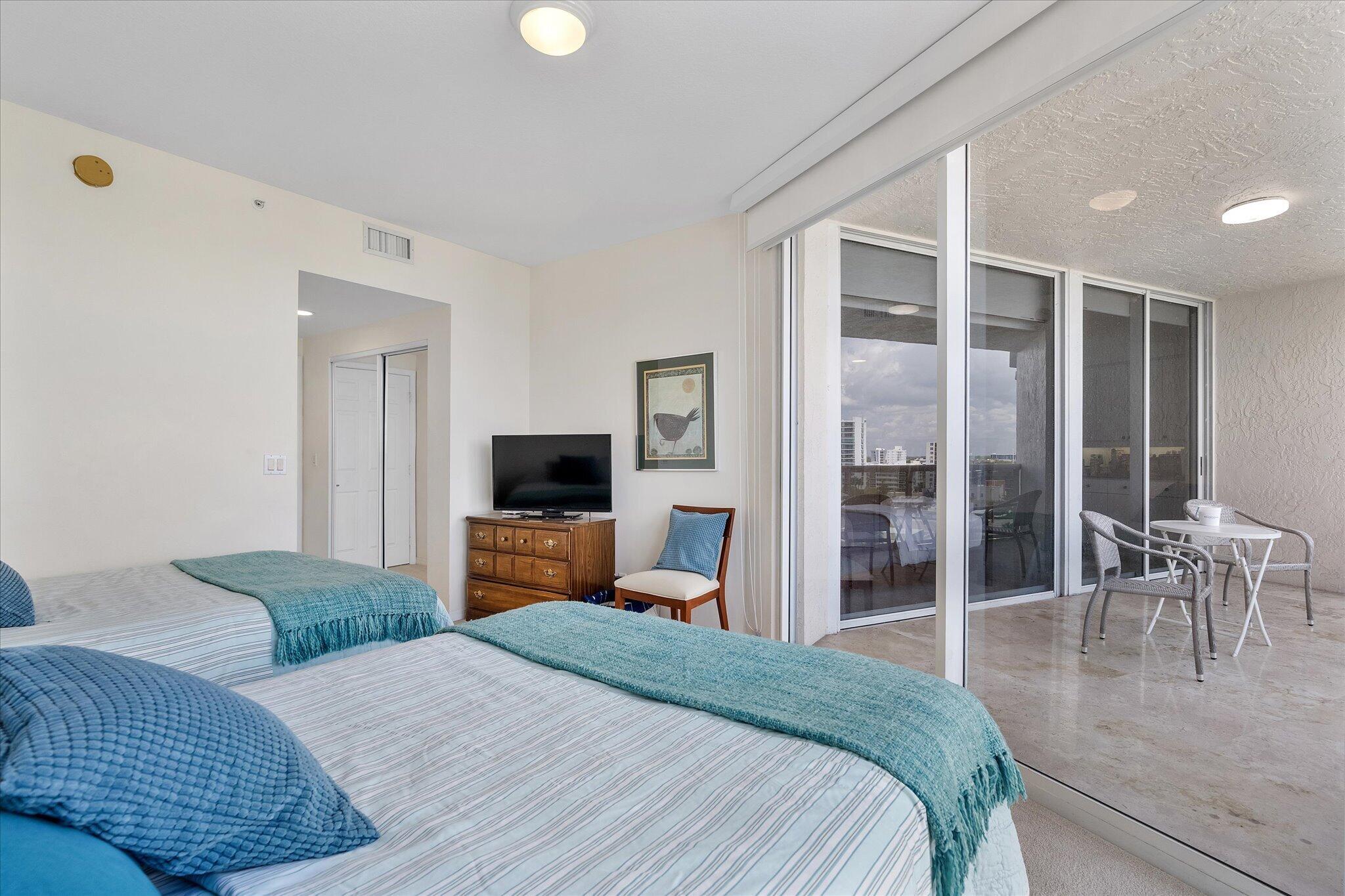 3100 N Ocean #804 Fort Lauderdale, FL 33308
