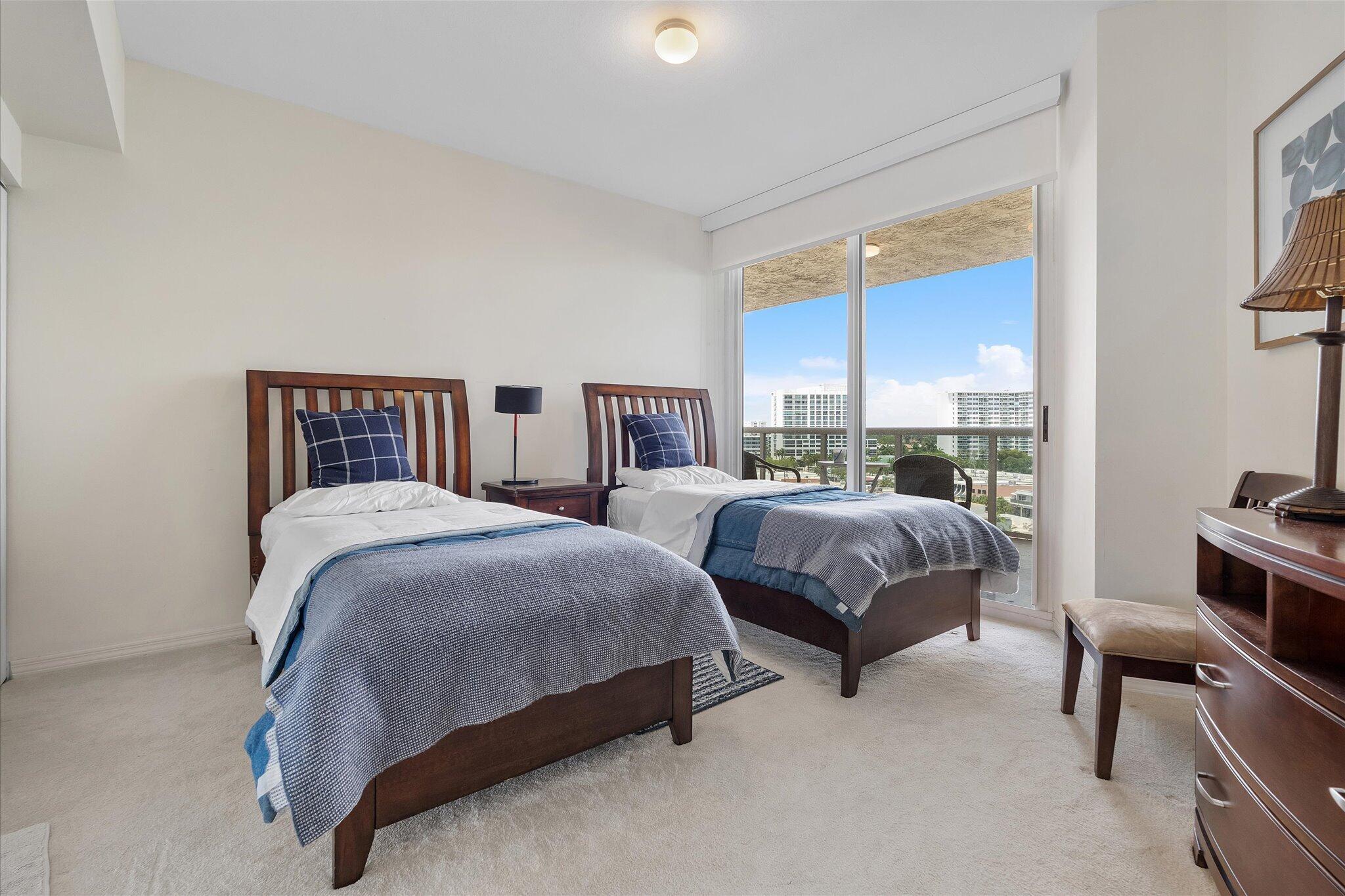 3100 N Ocean #804 Fort Lauderdale, FL 33308