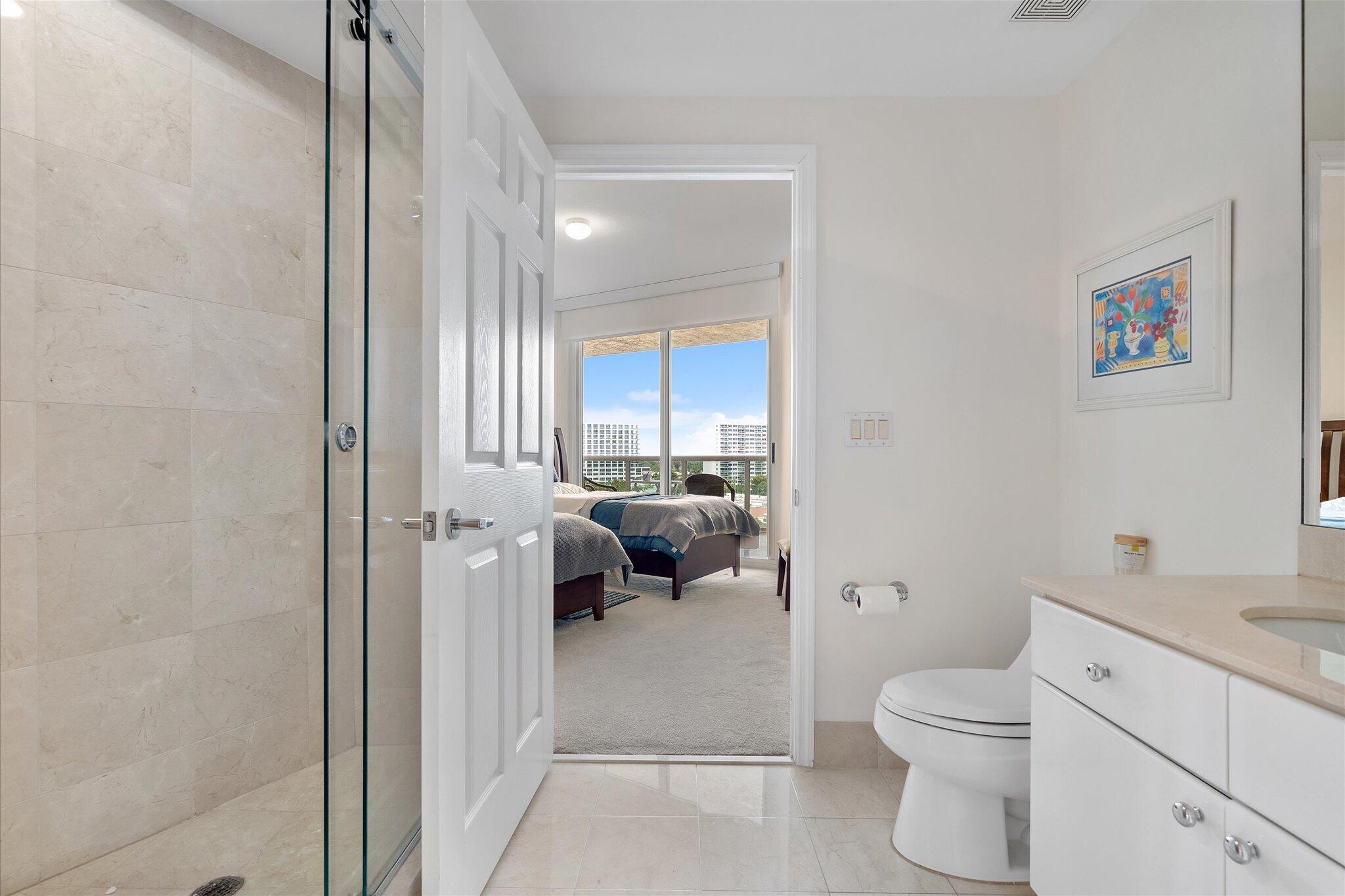 3100 N Ocean #804 Fort Lauderdale, FL 33308