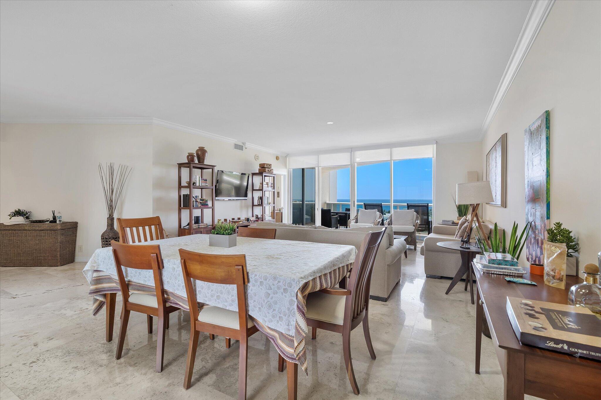 3100 N Ocean #804 Fort Lauderdale, FL 33308
