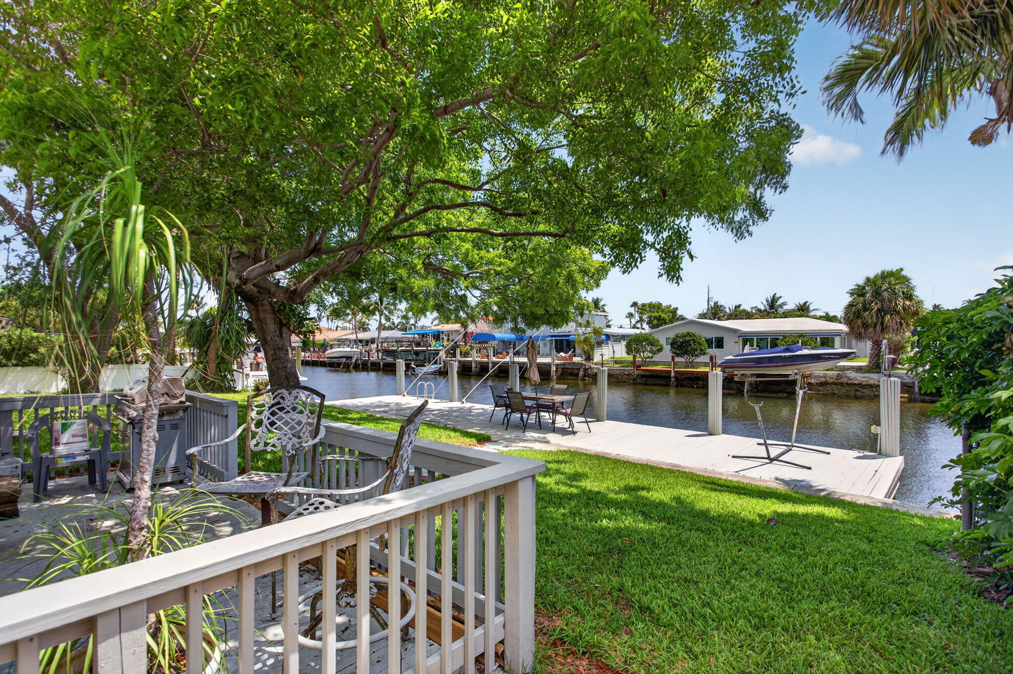 420 SE 14th Pompano Beach, FL 33060