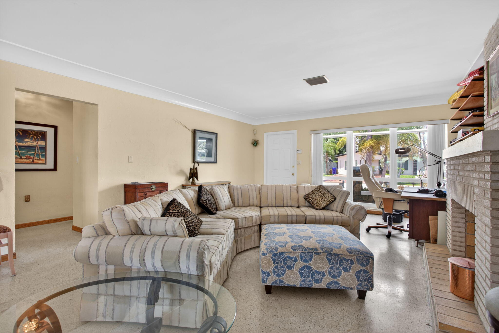 420 SE 14th Pompano Beach, FL 33060