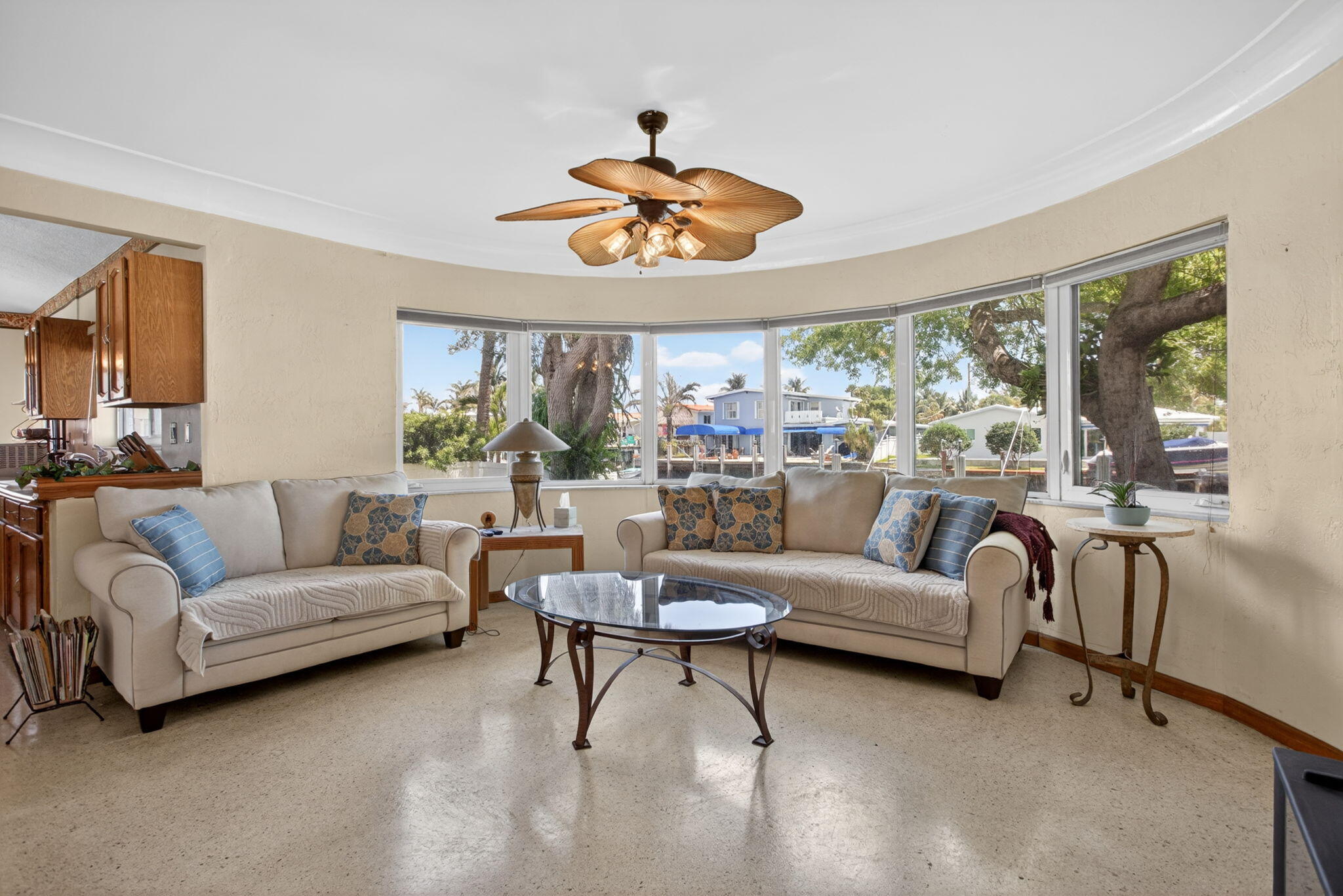 420 SE 14th Pompano Beach, FL 33060
