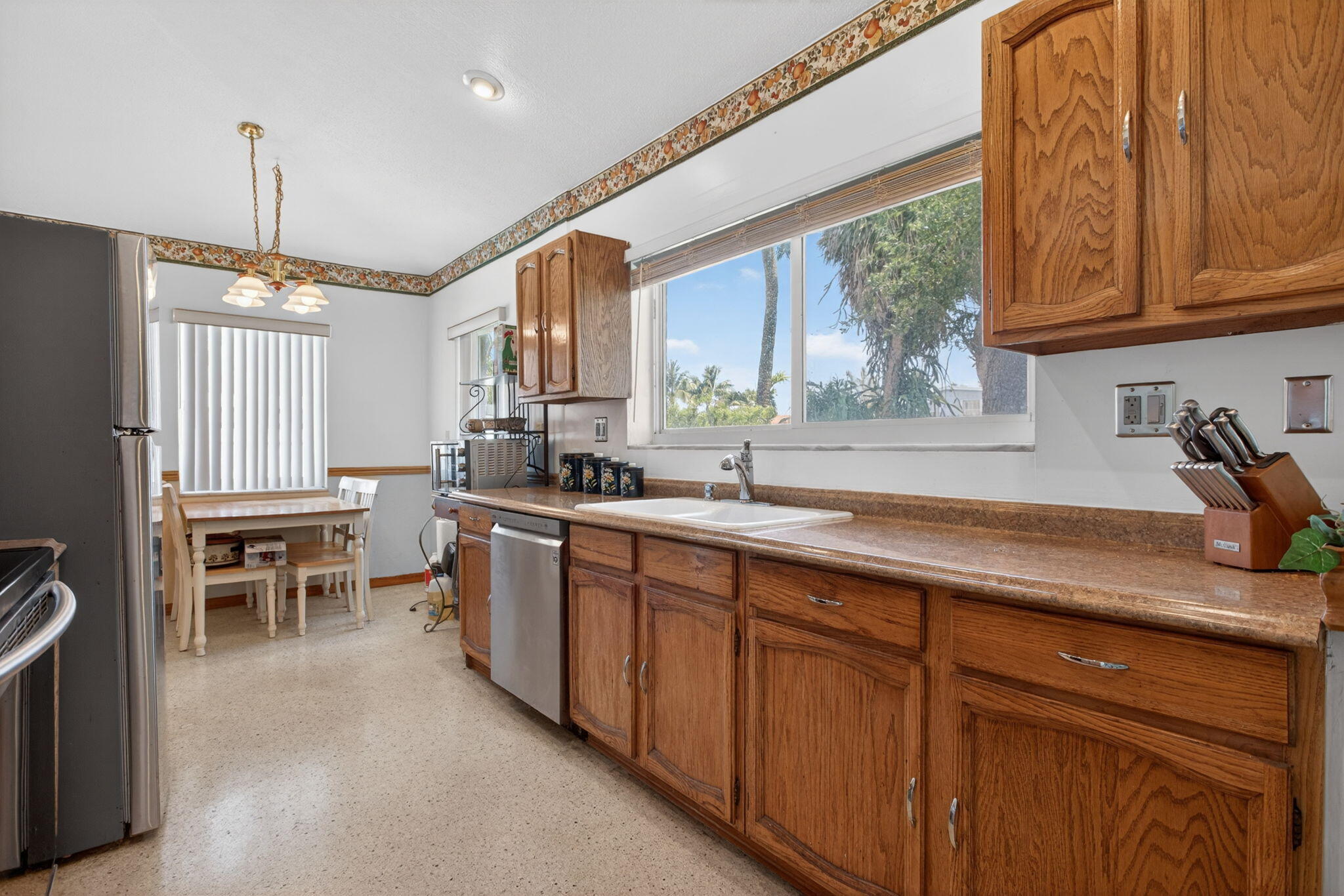420 SE 14th Pompano Beach, FL 33060