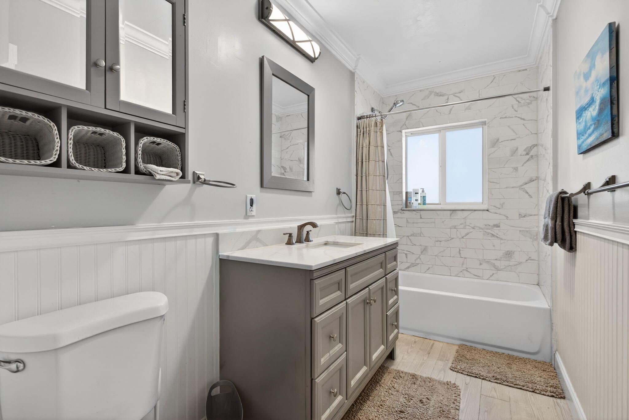 420 SE 14th Pompano Beach, FL 33060