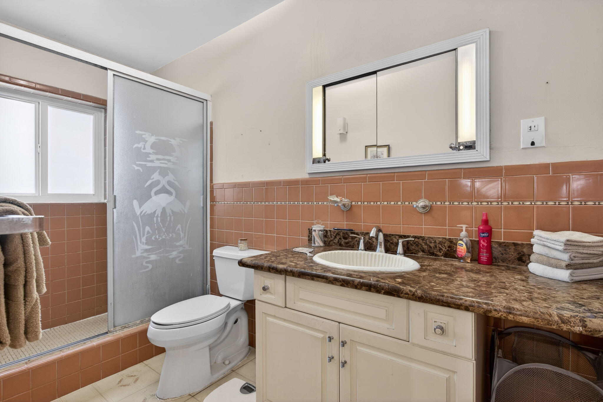 420 SE 14th Pompano Beach, FL 33060