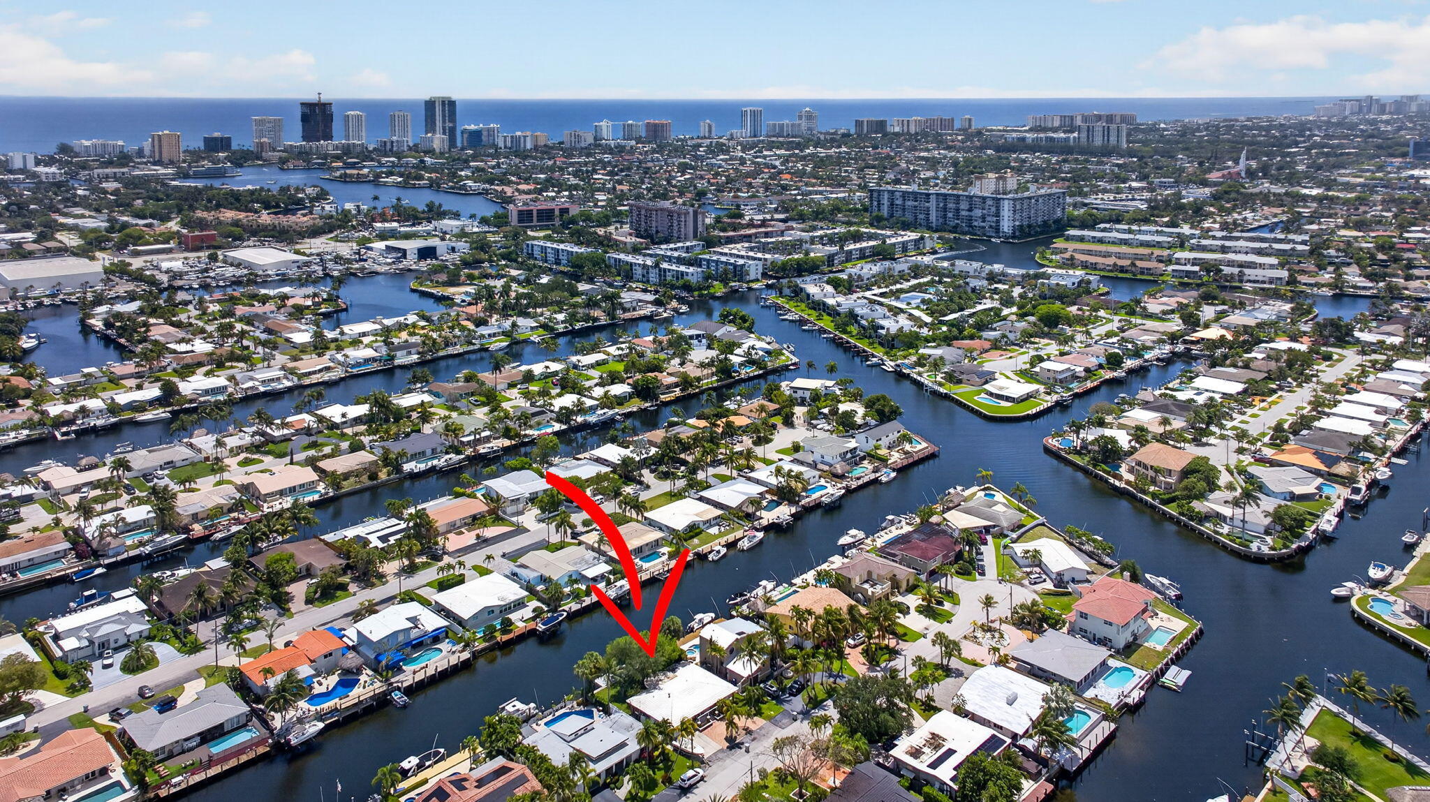 420 SE 14th Pompano Beach, FL 33060