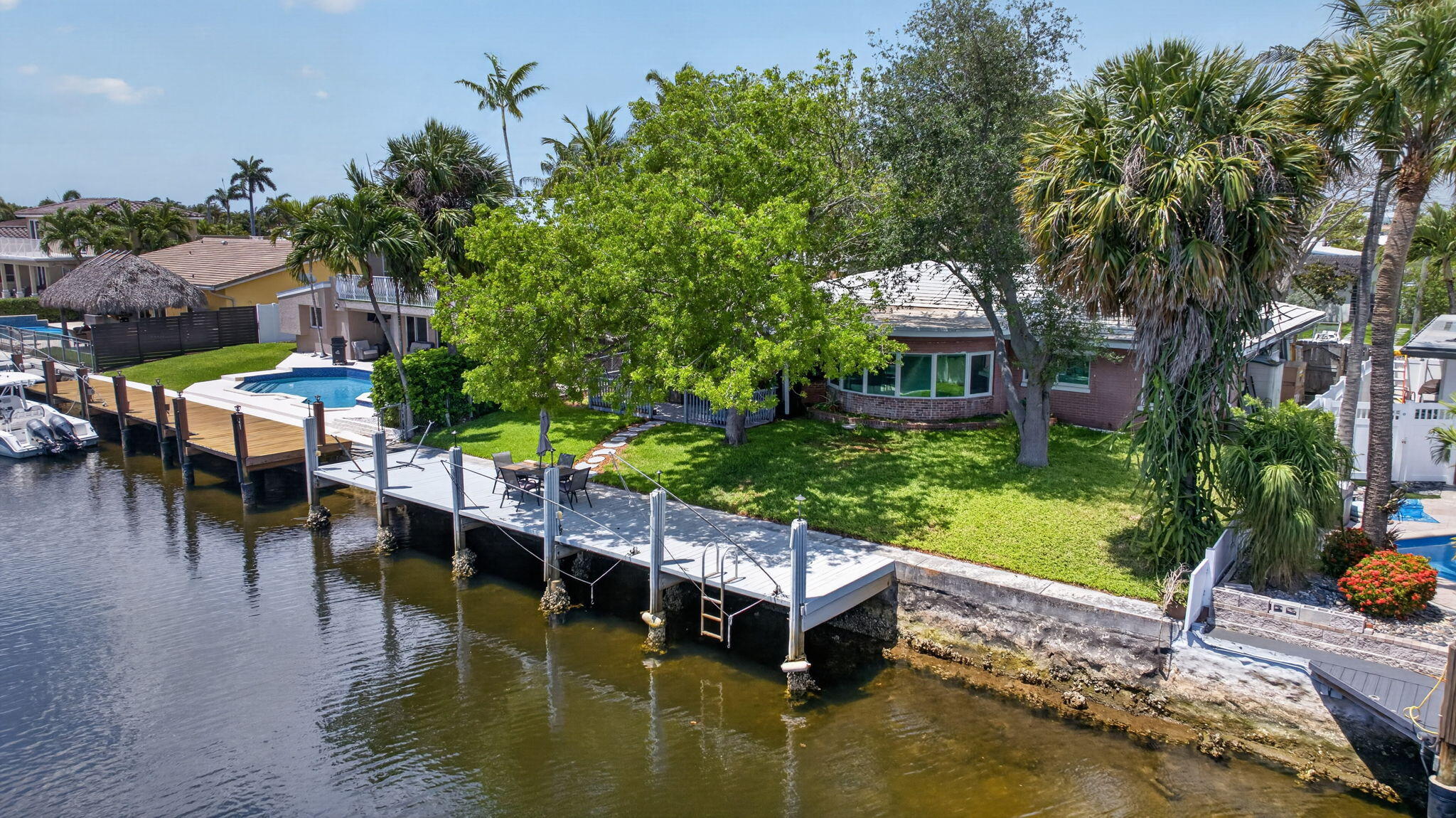 420 SE 14th Pompano Beach, FL 33060