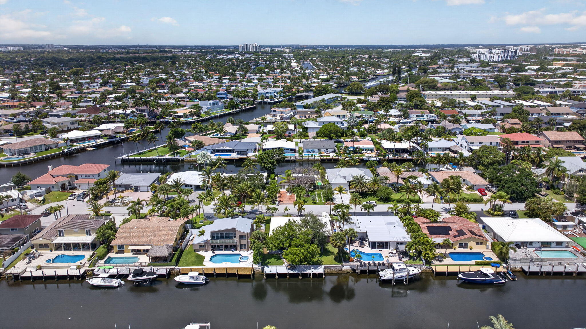 420 SE 14th Pompano Beach, FL 33060