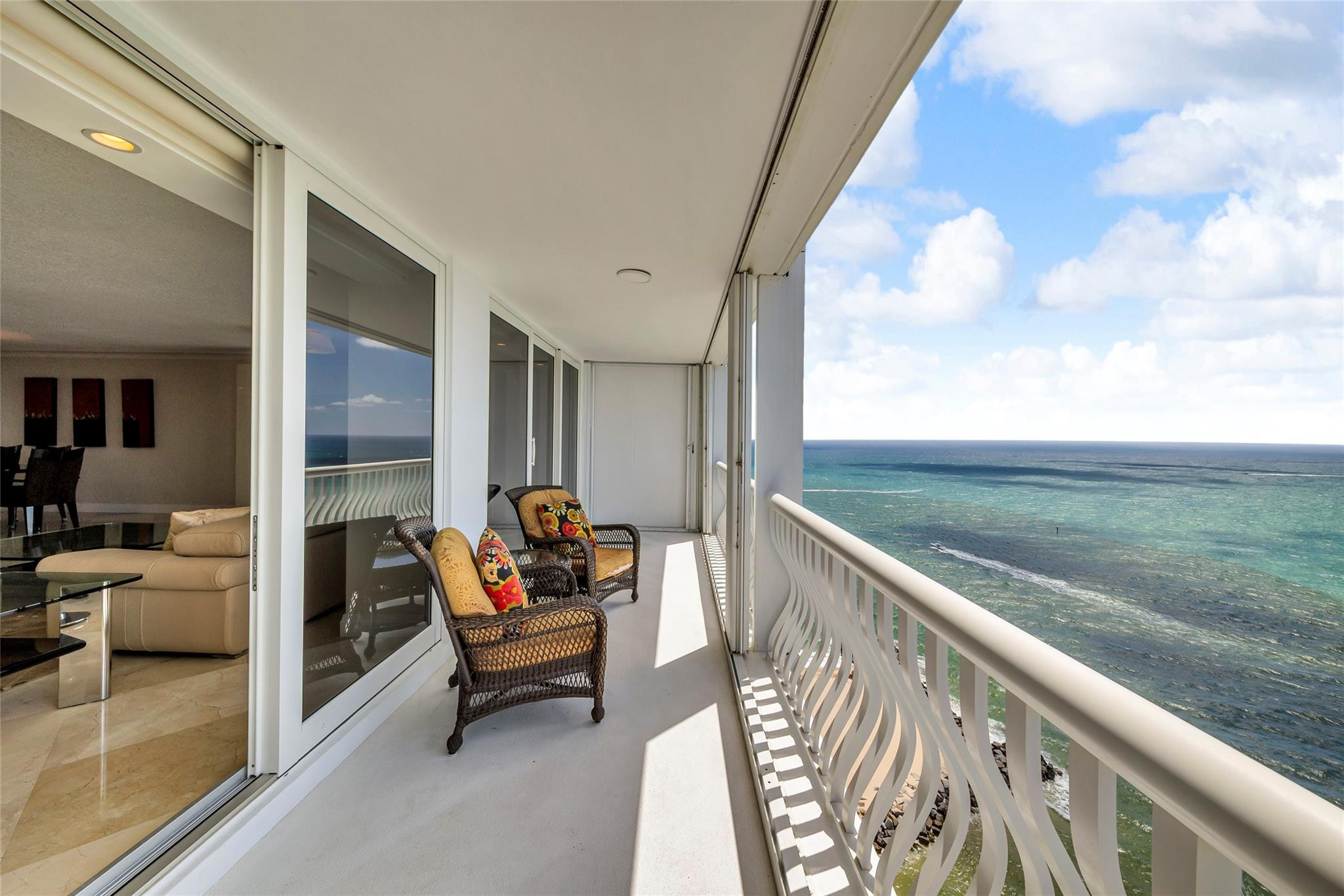 2200 S Ocean #2805 Fort Lauderdale, FL 33316