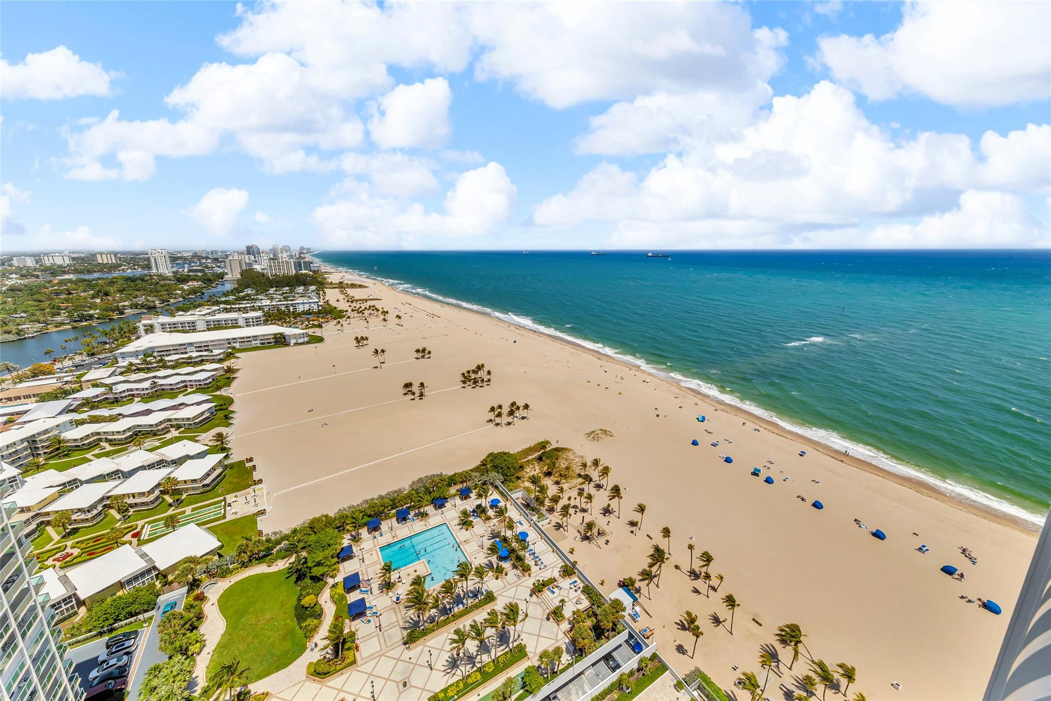 2200 S Ocean #2805 Fort Lauderdale, FL 33316