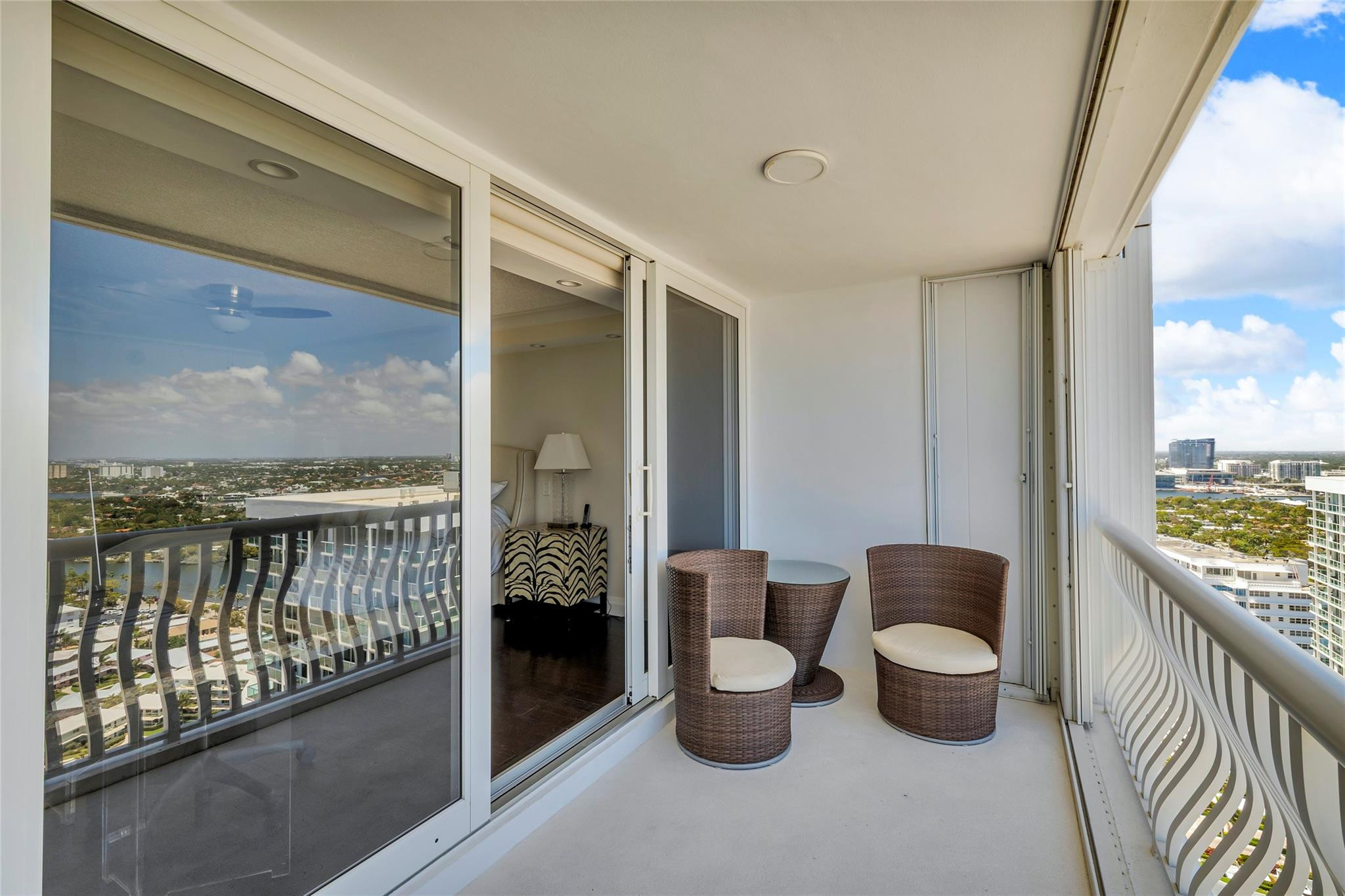 2200 S Ocean #2805 Fort Lauderdale, FL 33316