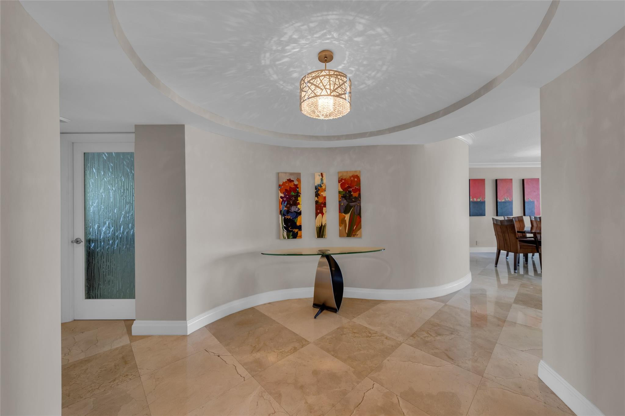 2200 S Ocean #2805 Fort Lauderdale, FL 33316