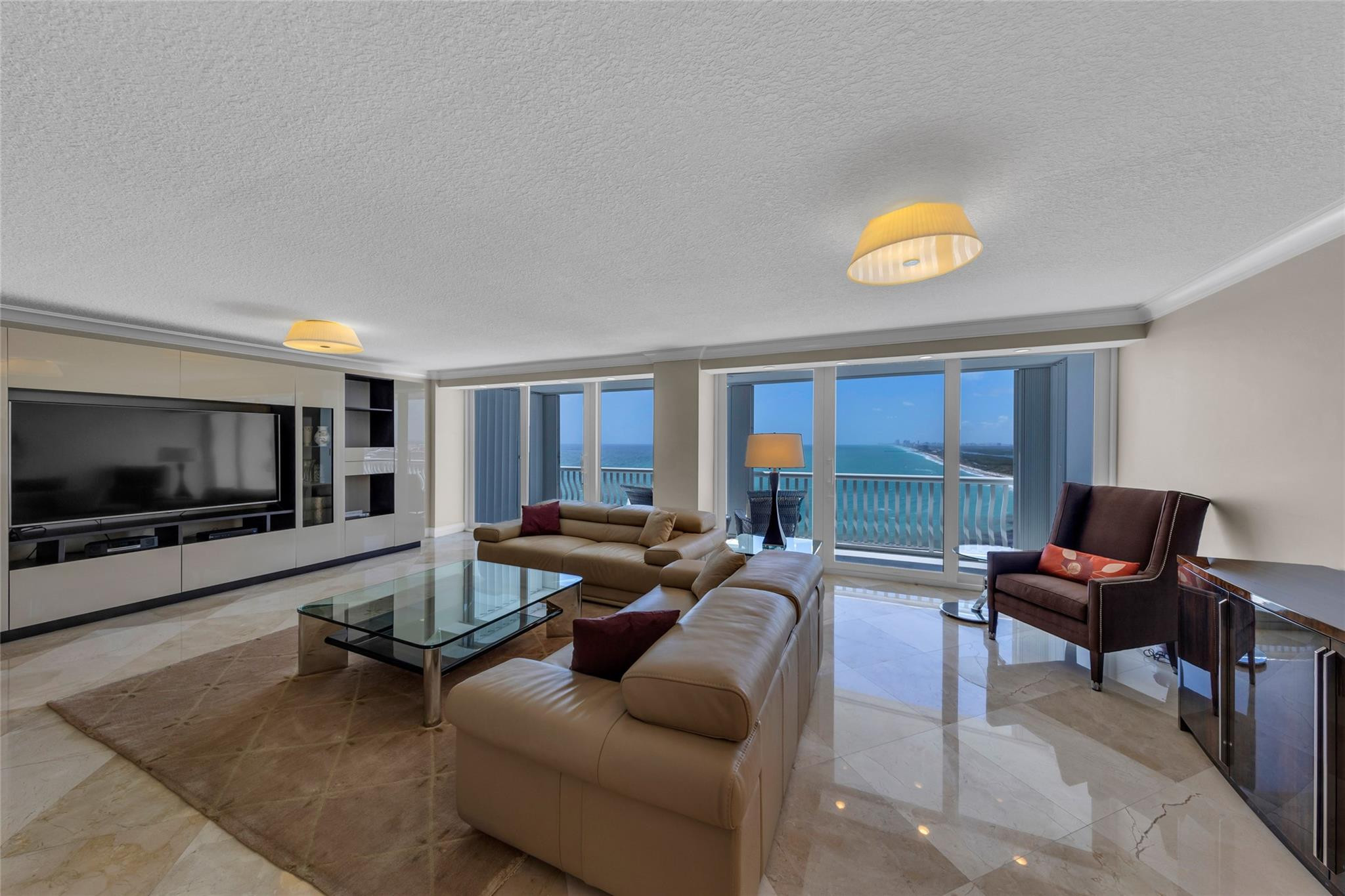 2200 S Ocean #2805 Fort Lauderdale, FL 33316