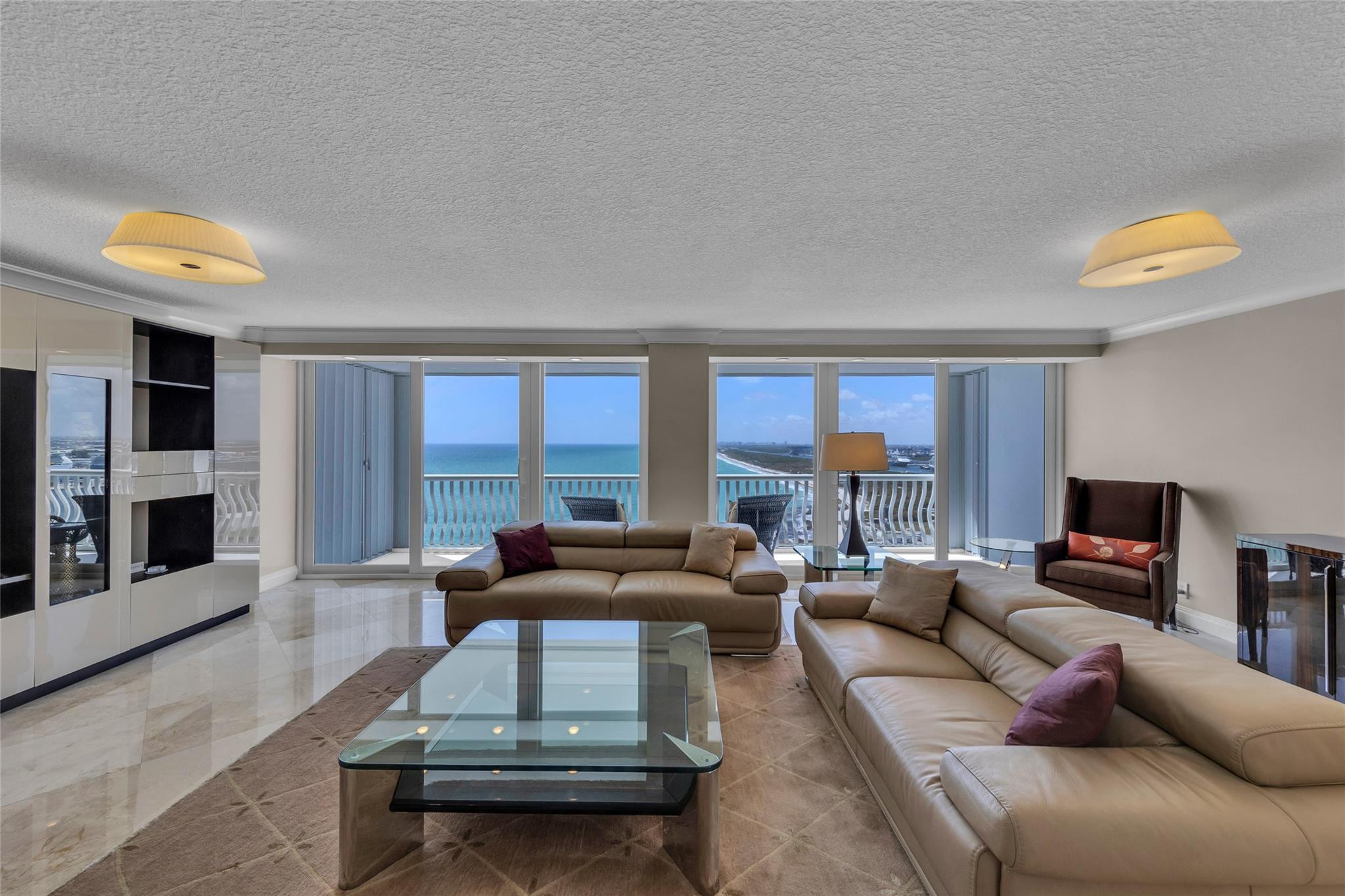2200 S Ocean #2805 Fort Lauderdale, FL 33316
