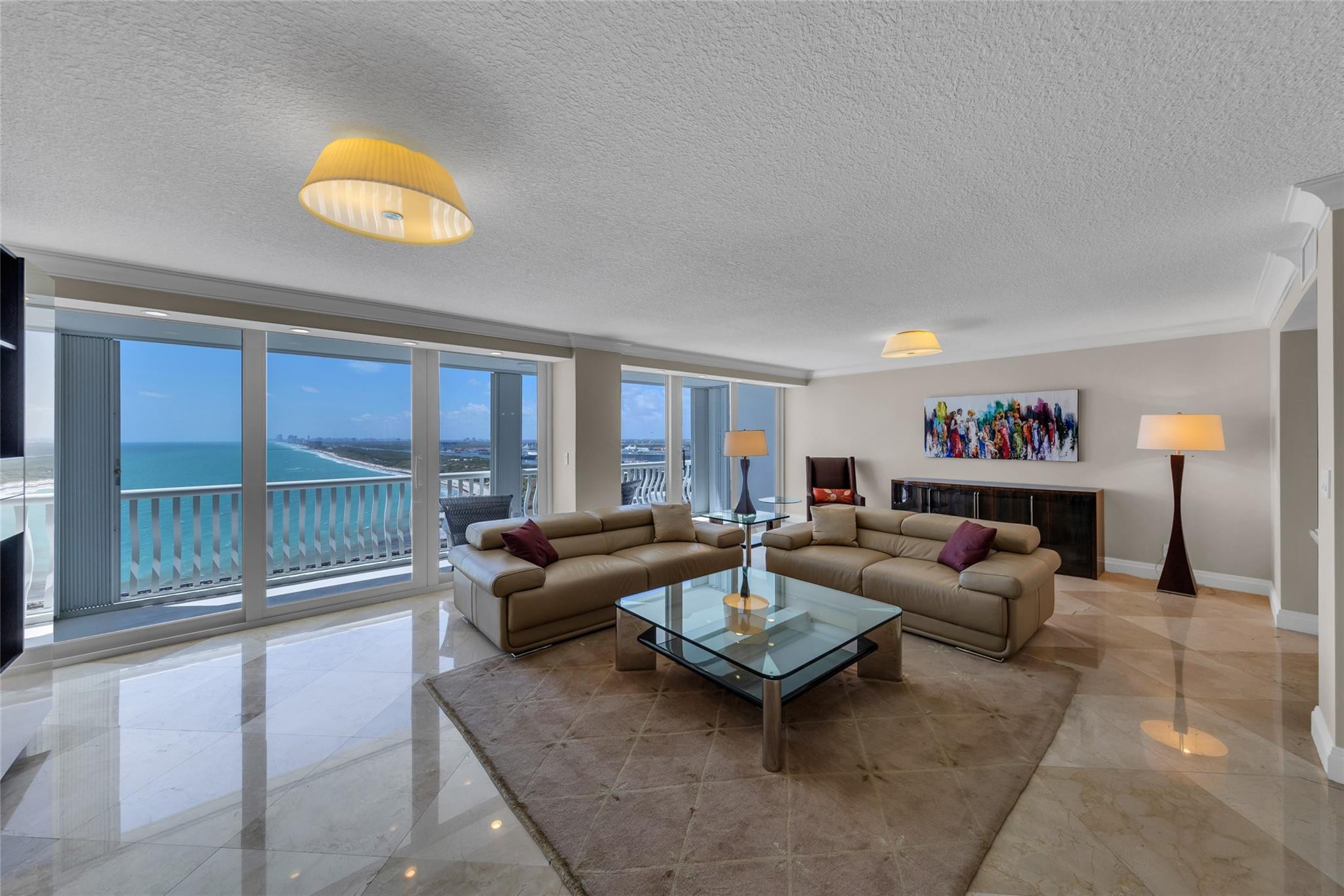 2200 S Ocean #2805 Fort Lauderdale, FL 33316