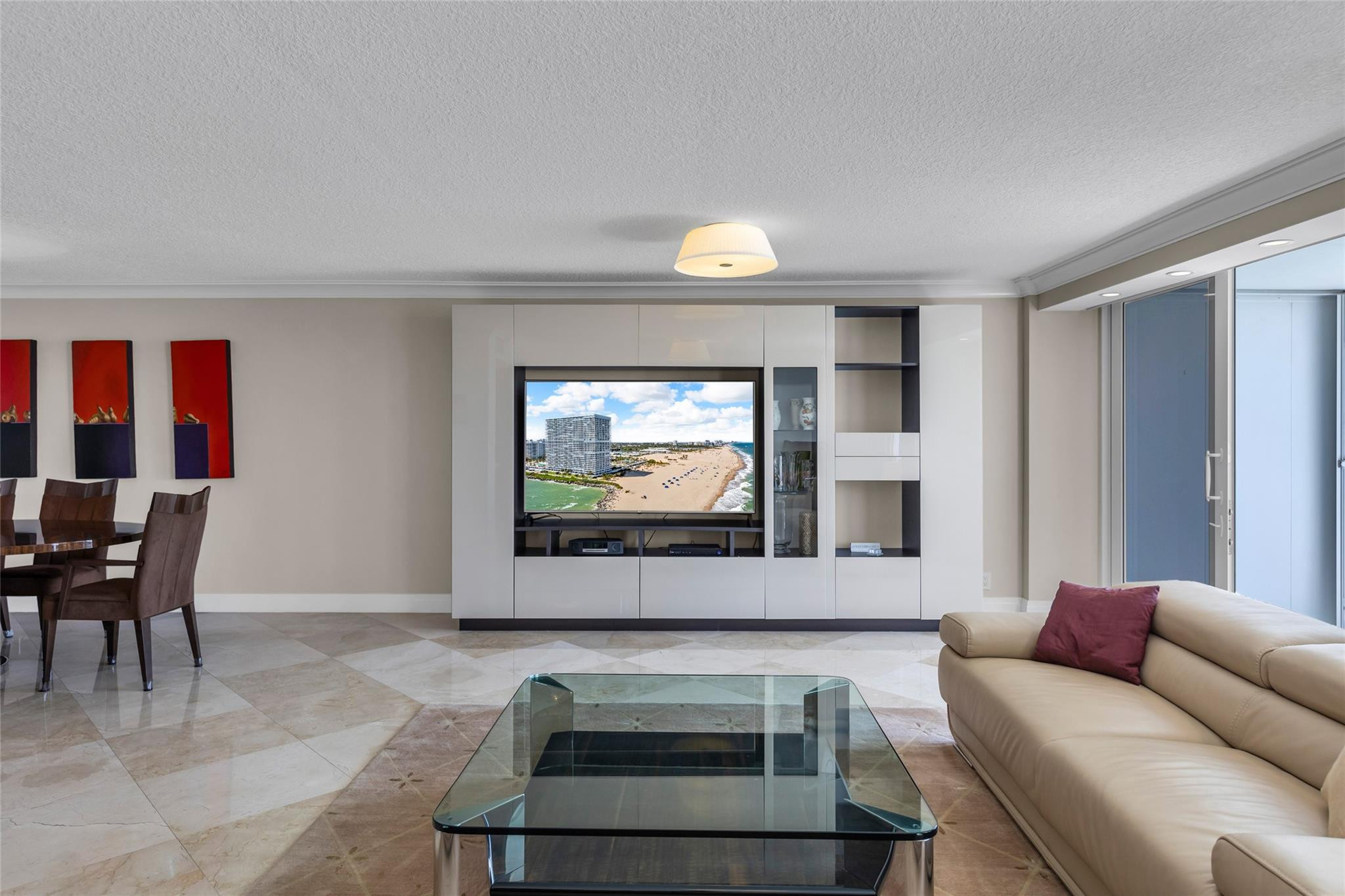 2200 S Ocean #2805 Fort Lauderdale, FL 33316