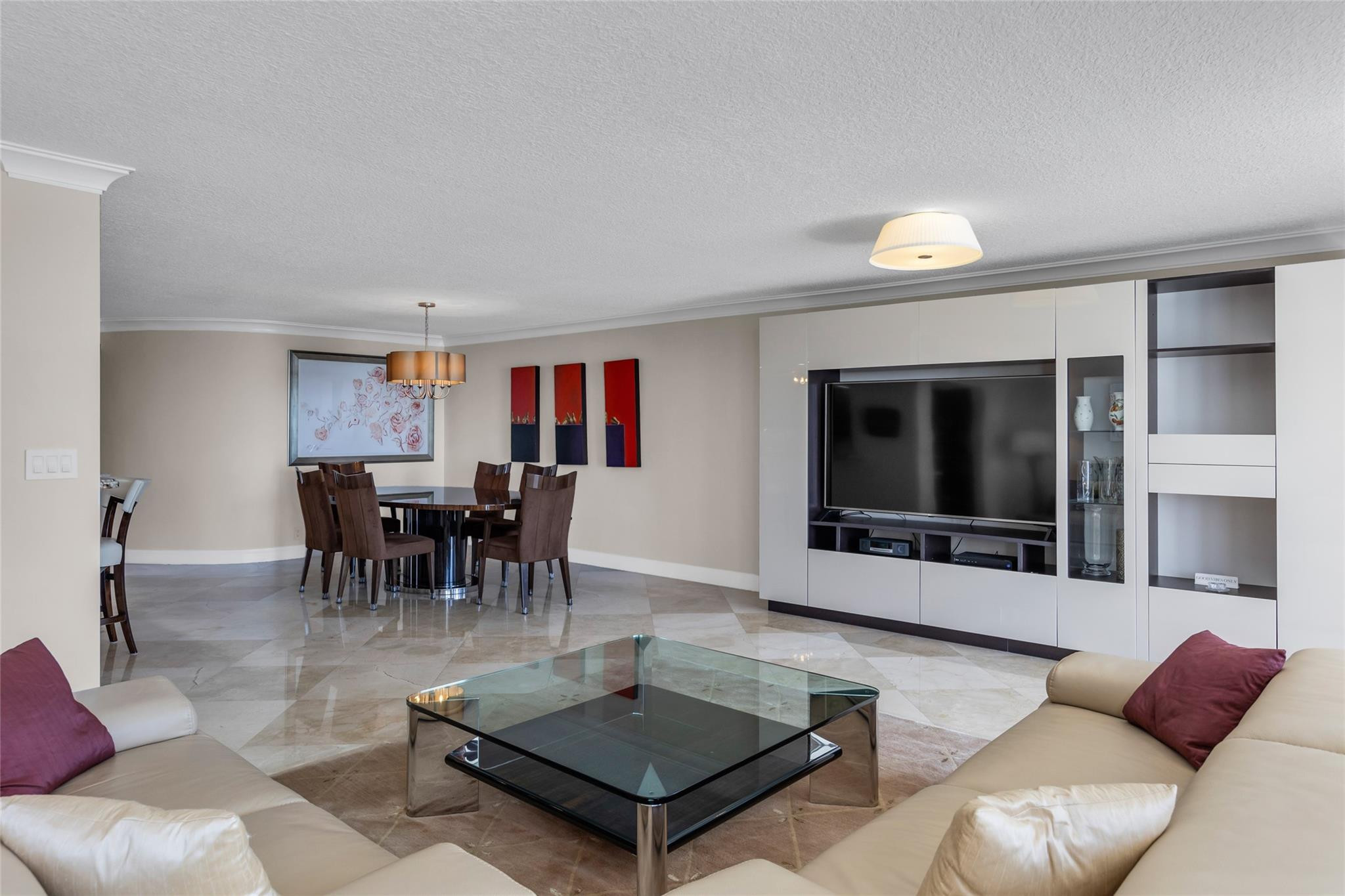 2200 S Ocean #2805 Fort Lauderdale, FL 33316