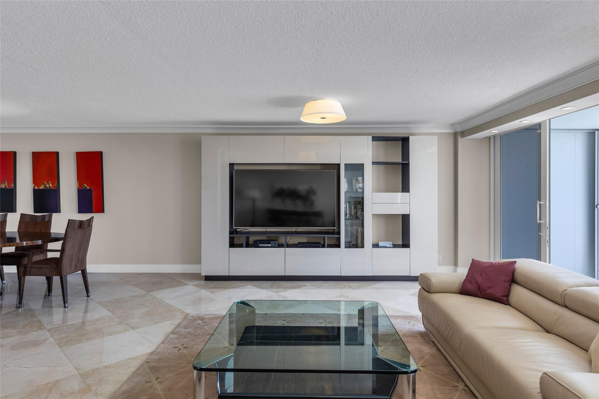 2200 S Ocean #2805 Fort Lauderdale, FL 33316