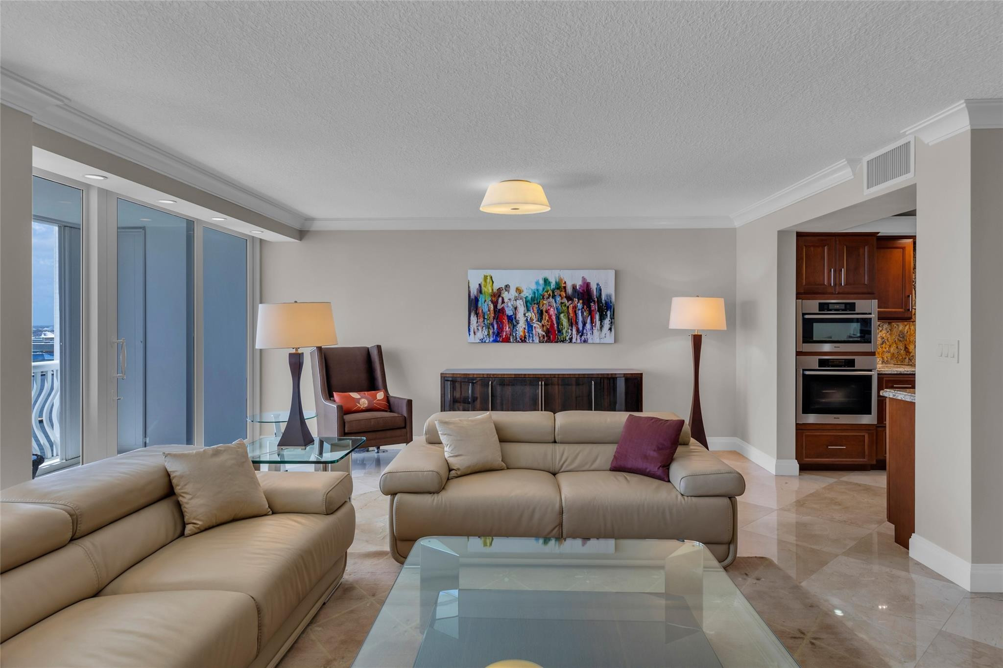 2200 S Ocean #2805 Fort Lauderdale, FL 33316