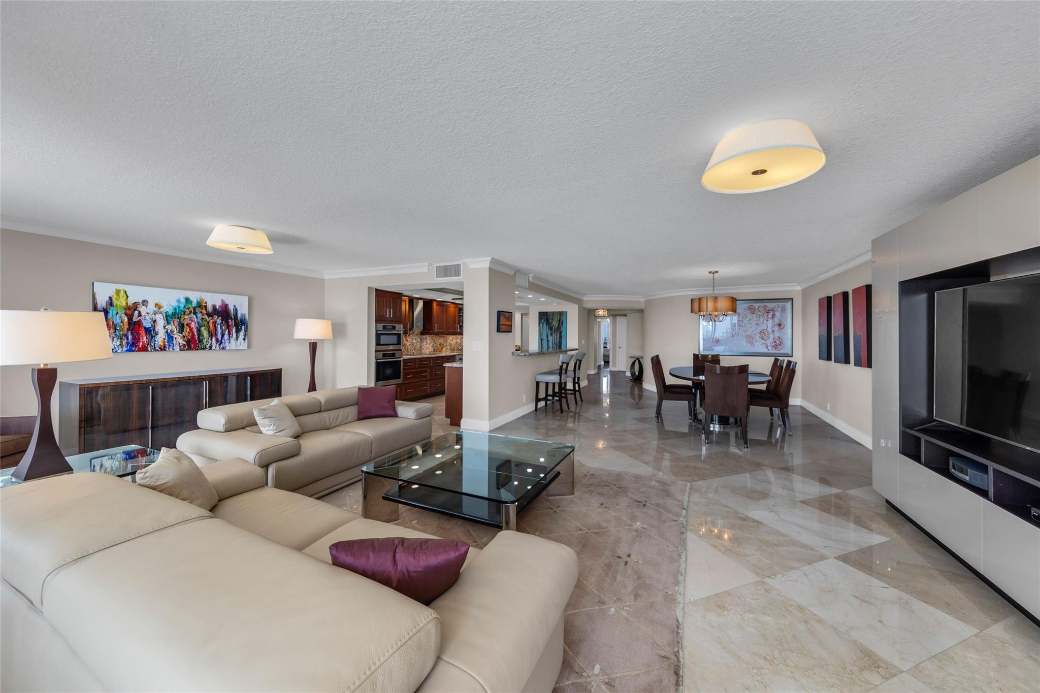 2200 S Ocean #2805 Fort Lauderdale, FL 33316