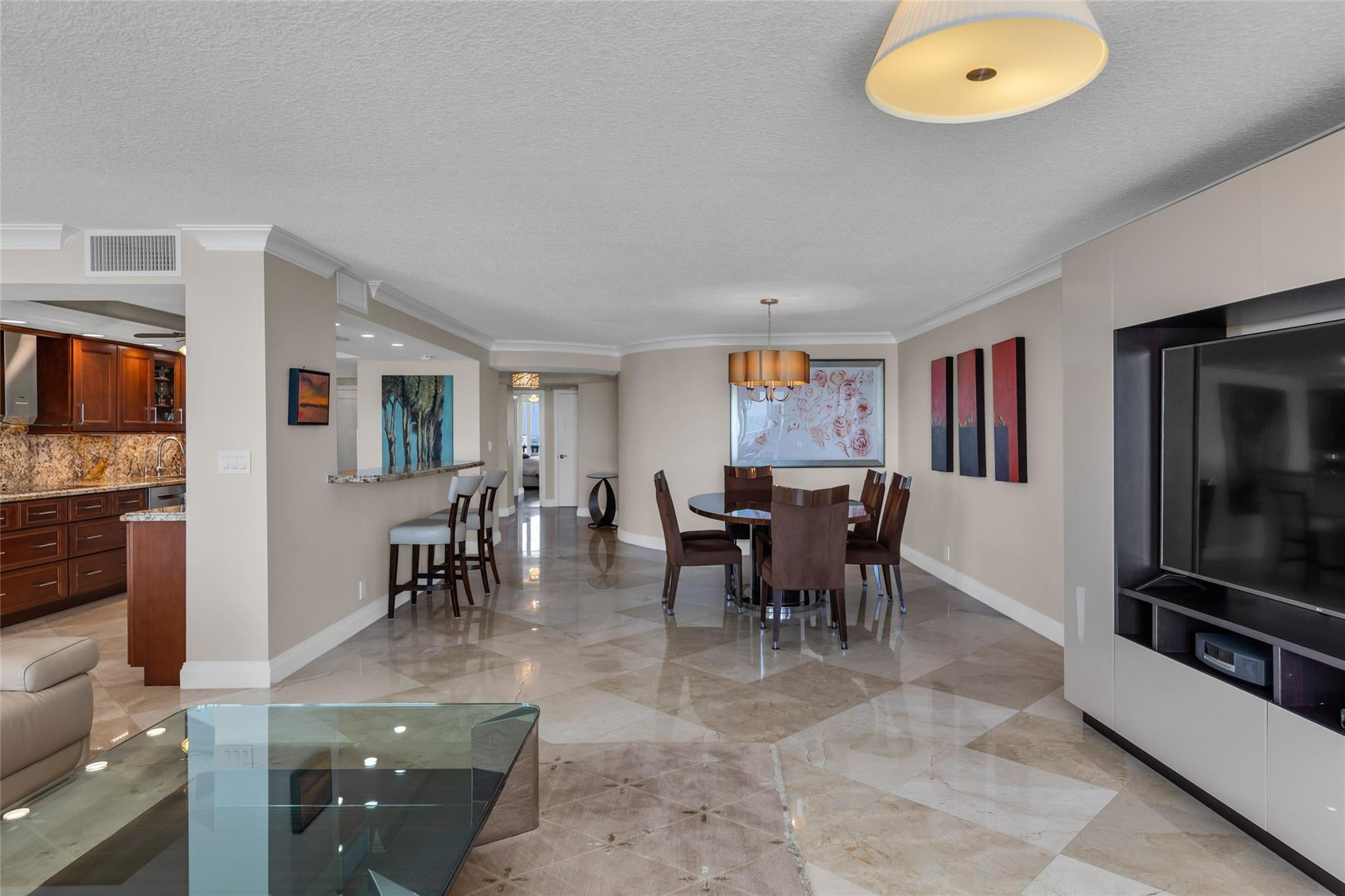2200 S Ocean #2805 Fort Lauderdale, FL 33316