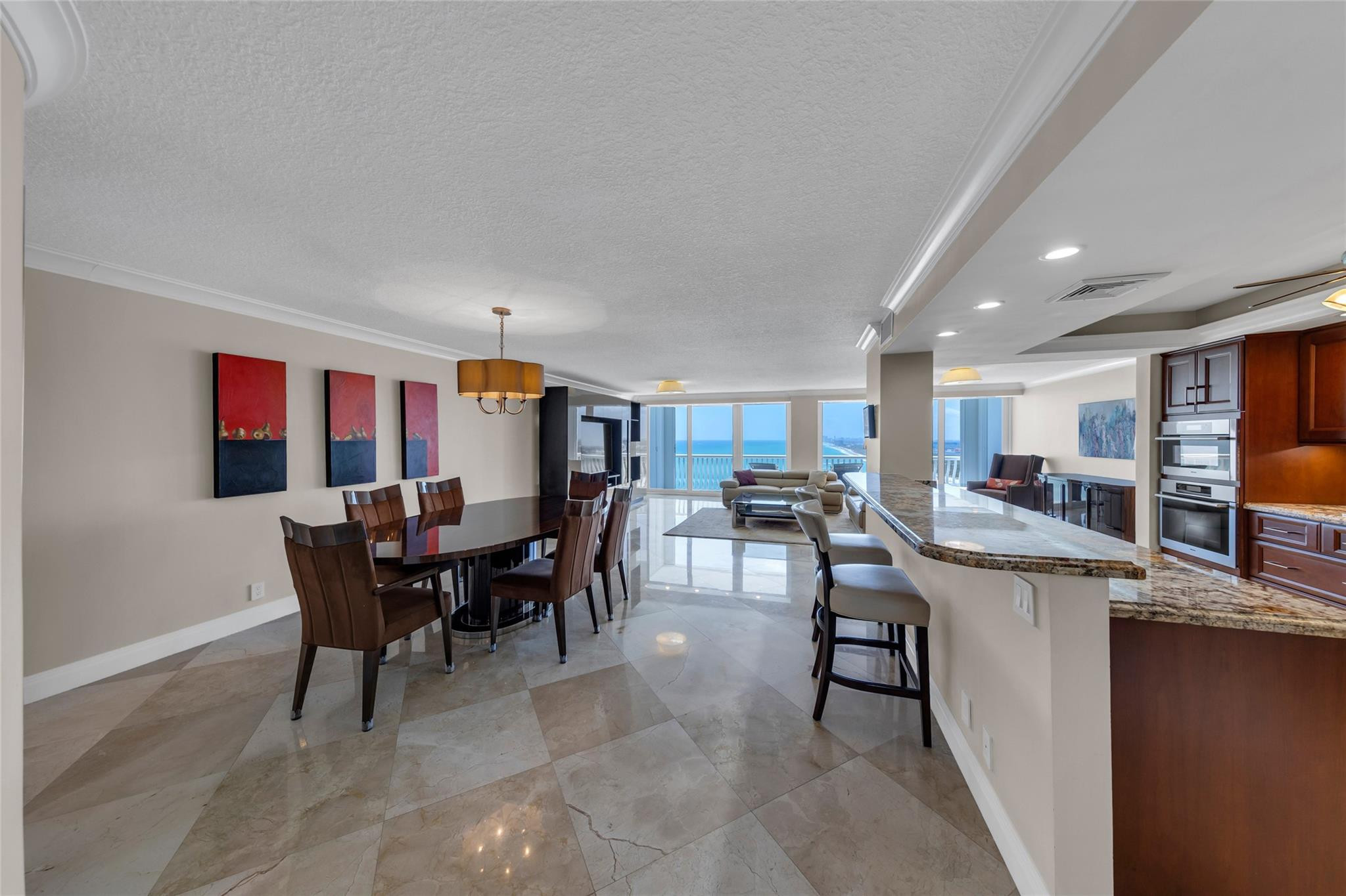 2200 S Ocean #2805 Fort Lauderdale, FL 33316